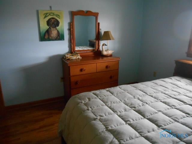 12502 Dohoney Road Defiance, OH 43512 - Photo 13 of 26 Gallery Image 13