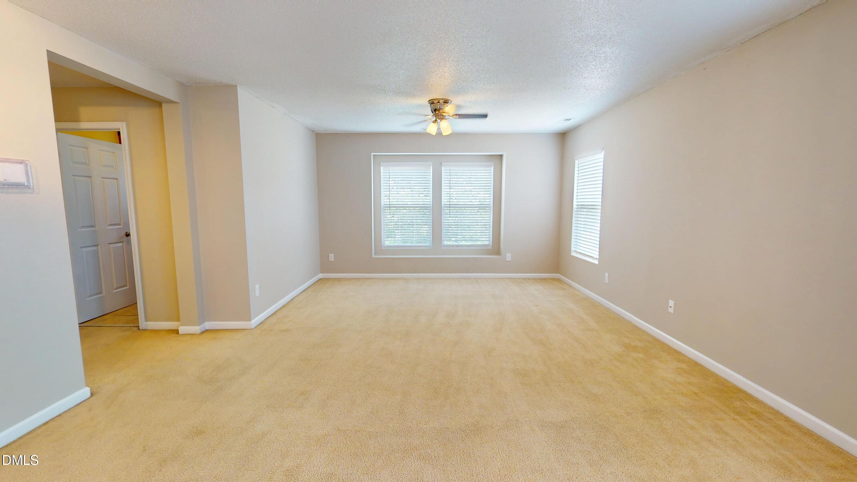 232 Cinder Cross Way Garner, NC 27529 - Photo 57 of 59 232-Cinder-Cross-Way-06142026_185344