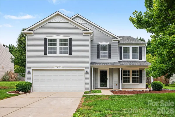 $345,000 | 3800 Shasta Circle, Clover, SC 29710