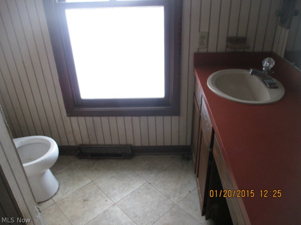 1701 South Medina Line Road, Unit R Akron, OH 44321 - Photo 7 of 12