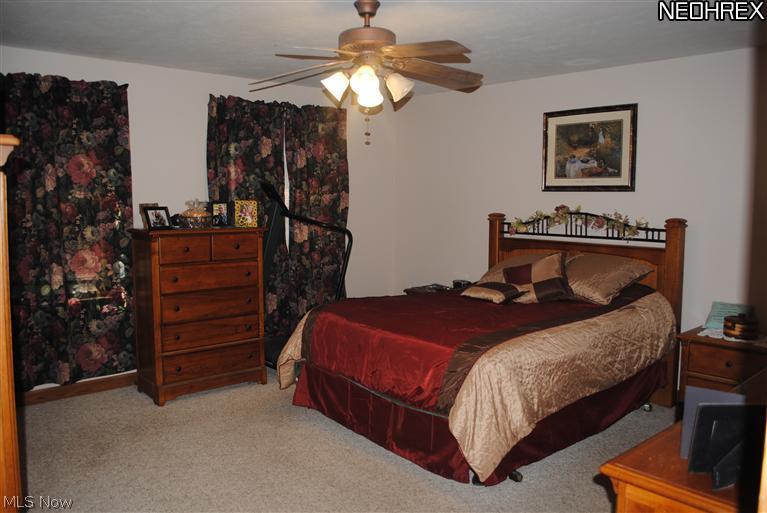 786 Prentice Road Northwest Warren, OH 44481 - Photo 10 of 15
