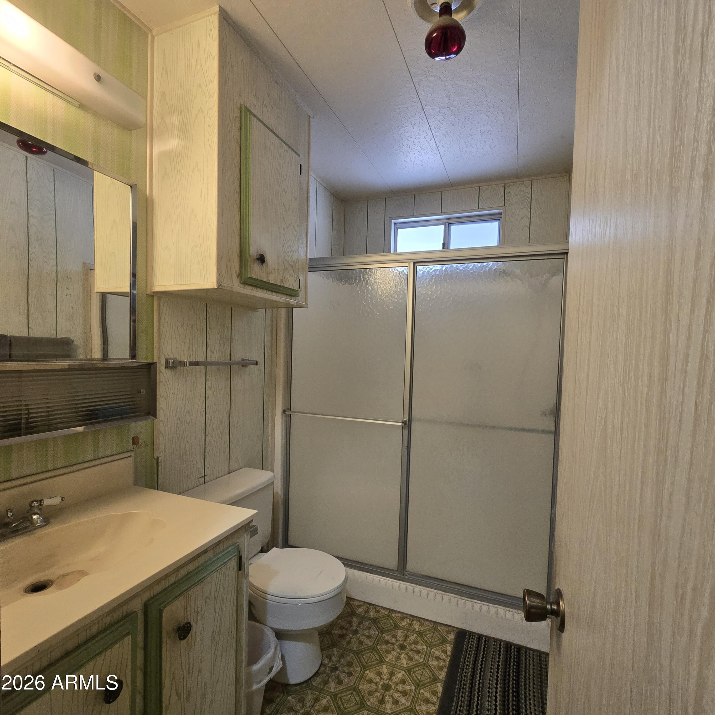 205 West Bell Road, Unit 35 Phoenix, AZ 85023 - Photo 11 of 42 20260410_155017