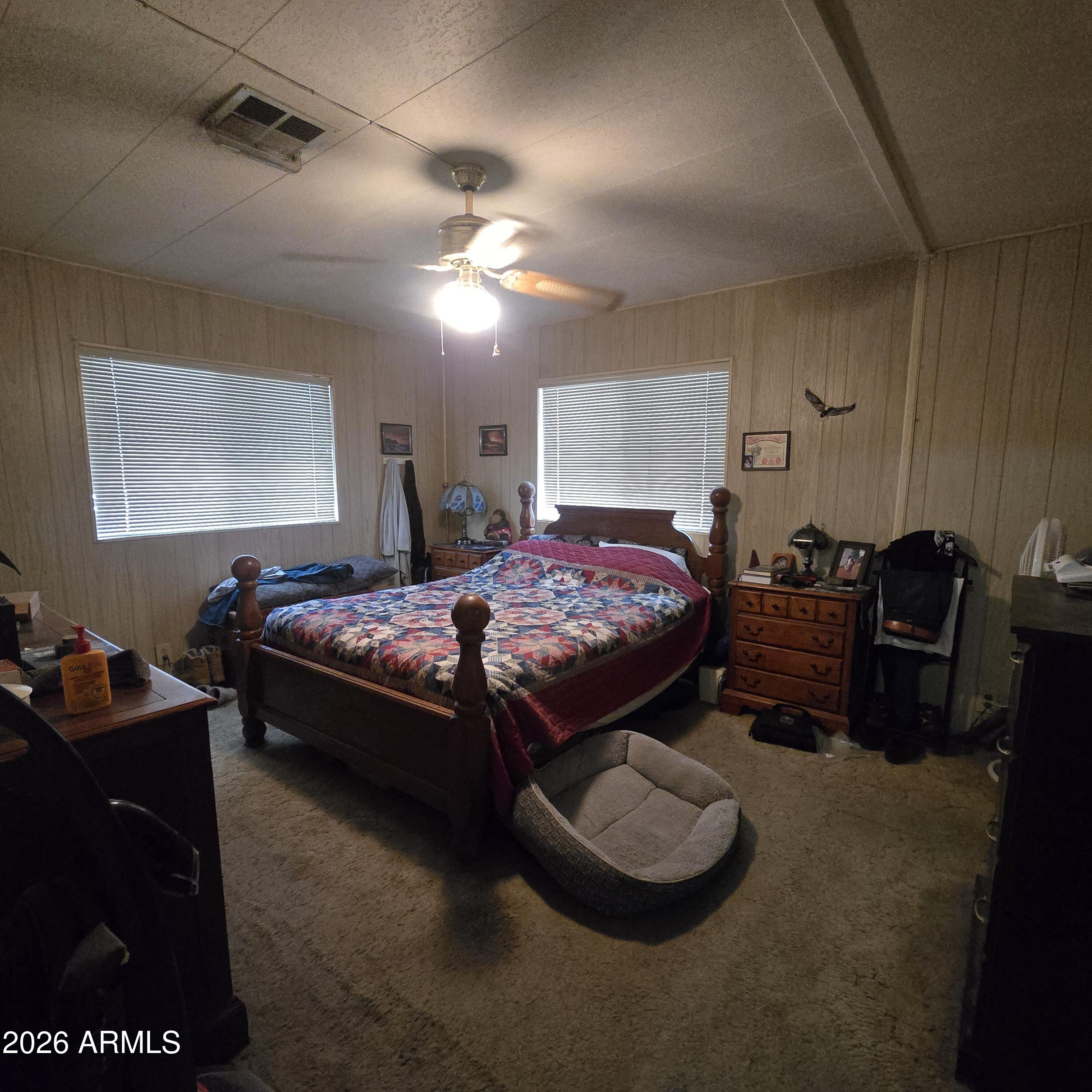 205 West Bell Road, Unit 35 Phoenix, AZ 85023 - Photo 13 of 42 20260410_155030