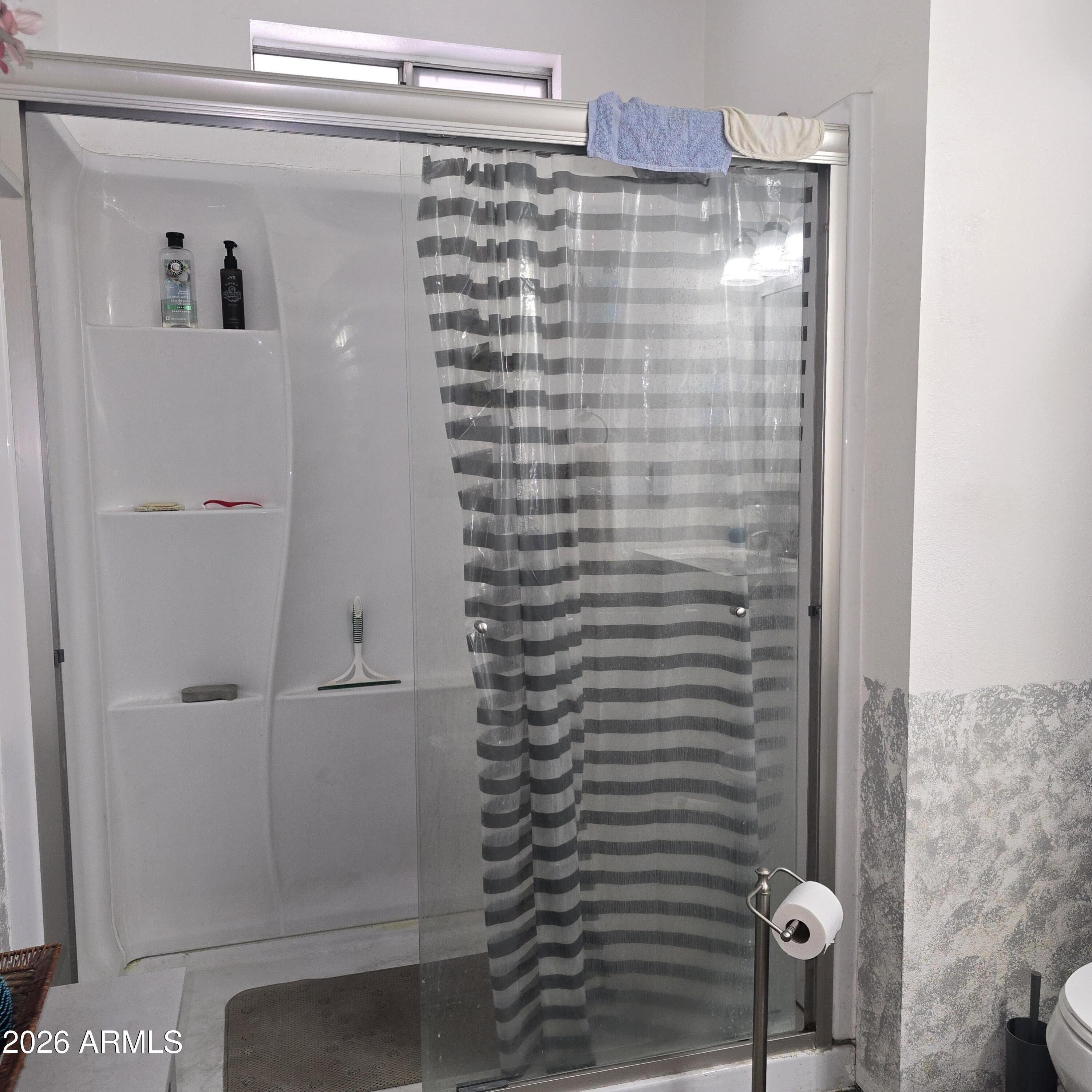 205 West Bell Road, Unit 35 Phoenix, AZ 85023 - Photo 15 of 42 20260410_155043