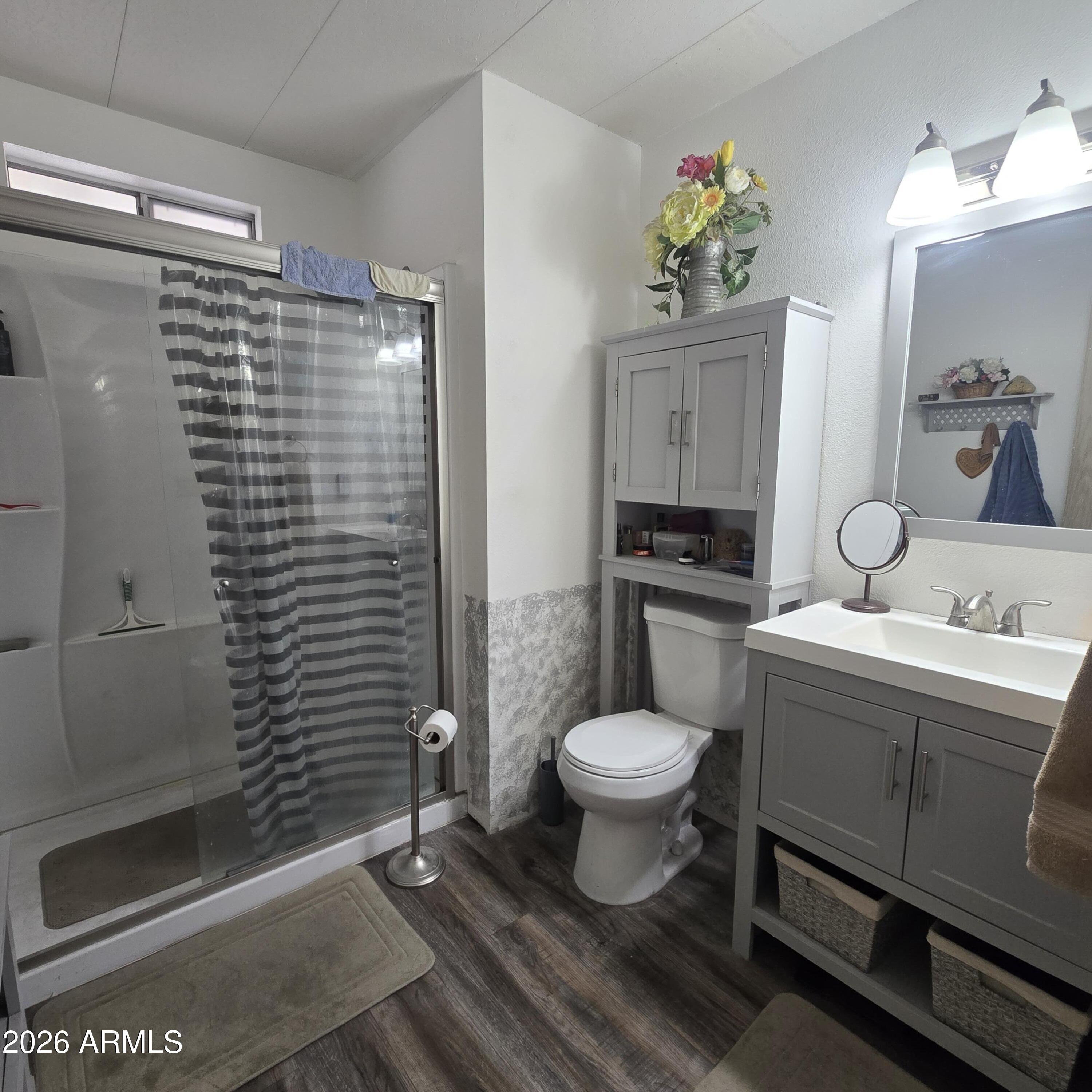 205 West Bell Road, Unit 35 Phoenix, AZ 85023 - Photo 16 of 42 20260410_155048