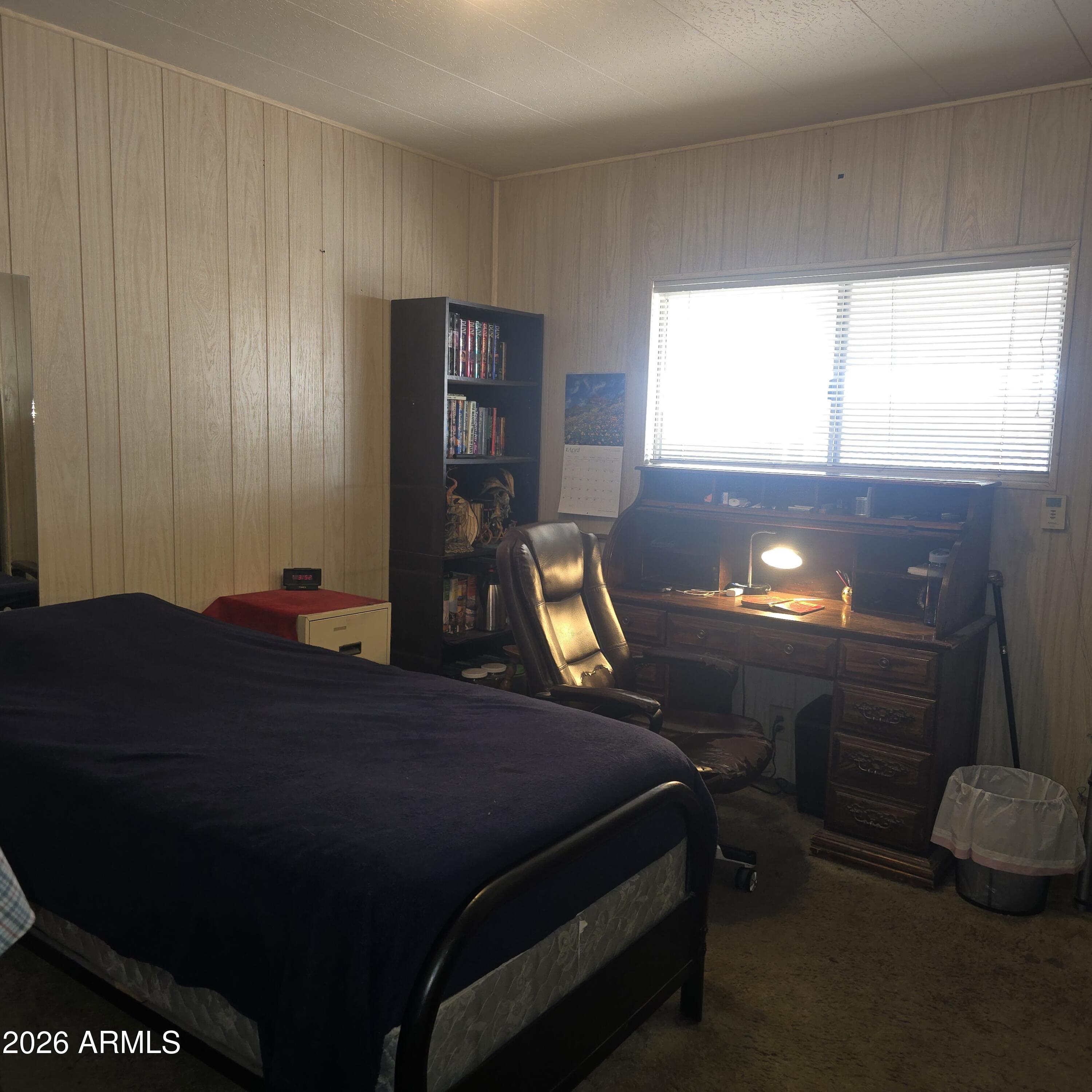 205 West Bell Road, Unit 35 Phoenix, AZ 85023 - Photo 17 of 42 20260410_155110