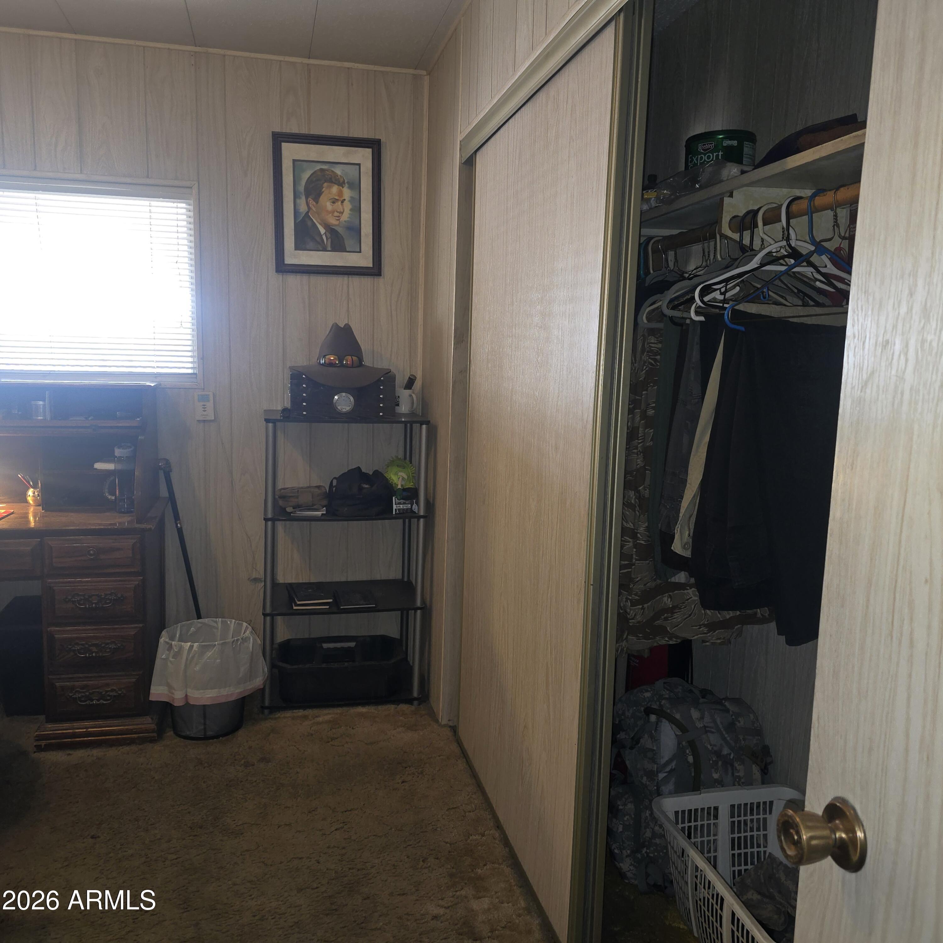 205 West Bell Road, Unit 35 Phoenix, AZ 85023 - Photo 18 of 42 20260410_155115