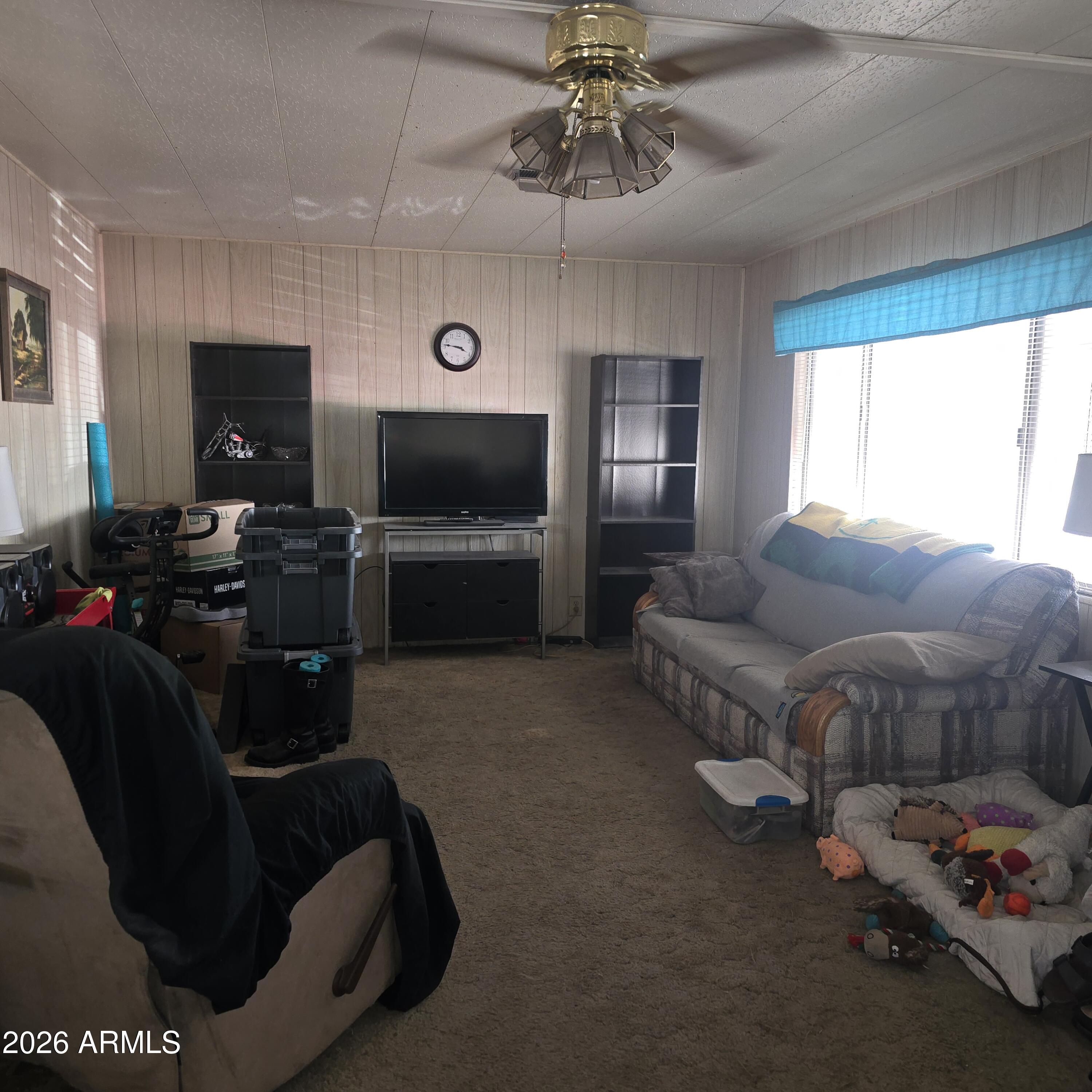 205 West Bell Road, Unit 35 Phoenix, AZ 85023 - Photo 2 of 42 20260410_154853