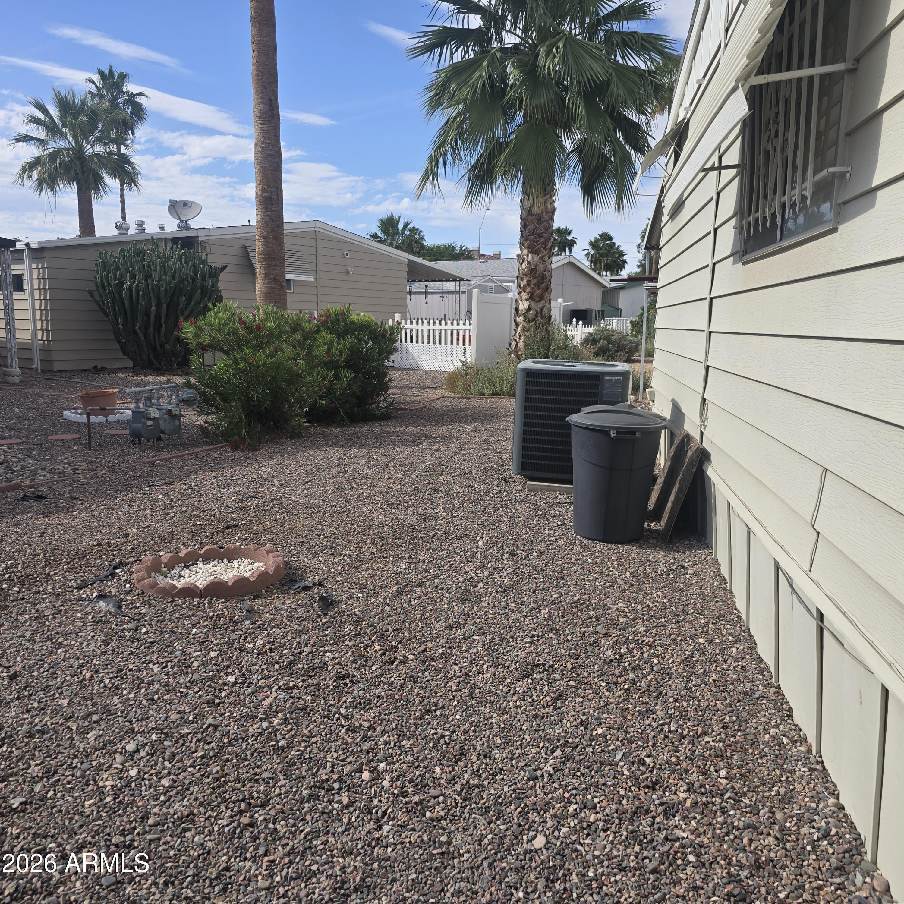205 West Bell Road, Unit 35 Phoenix, AZ 85023 - Photo 21 of 42 20260410_155643