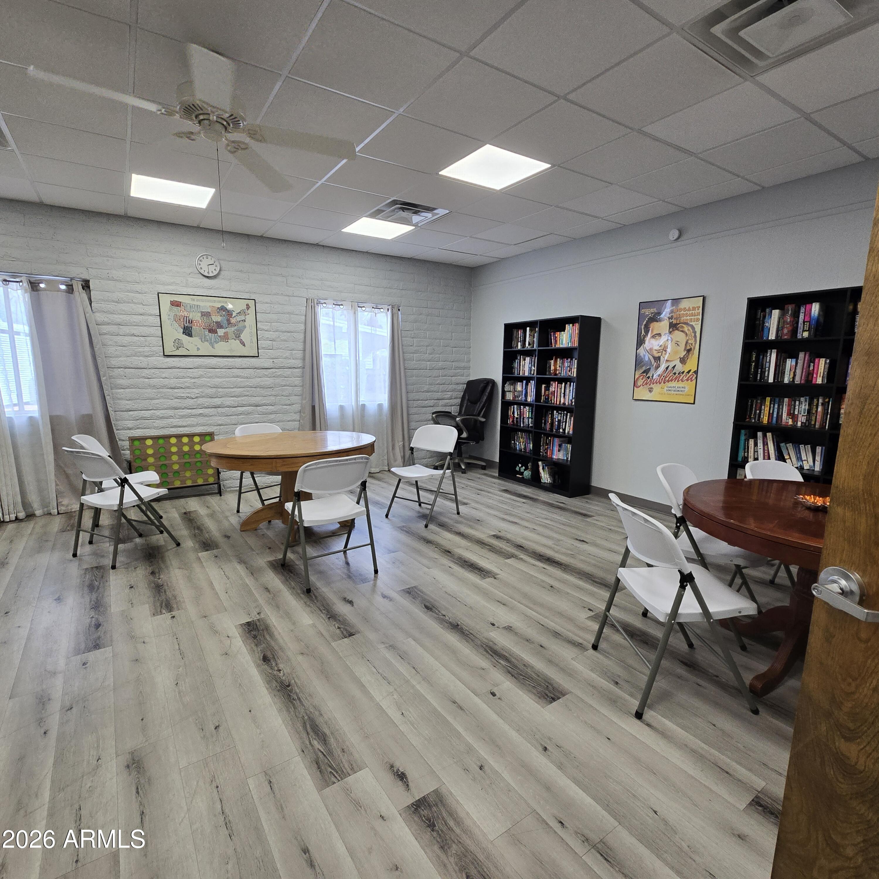 205 West Bell Road, Unit 35 Phoenix, AZ 85023 - Photo 33 of 42 20260218_143009