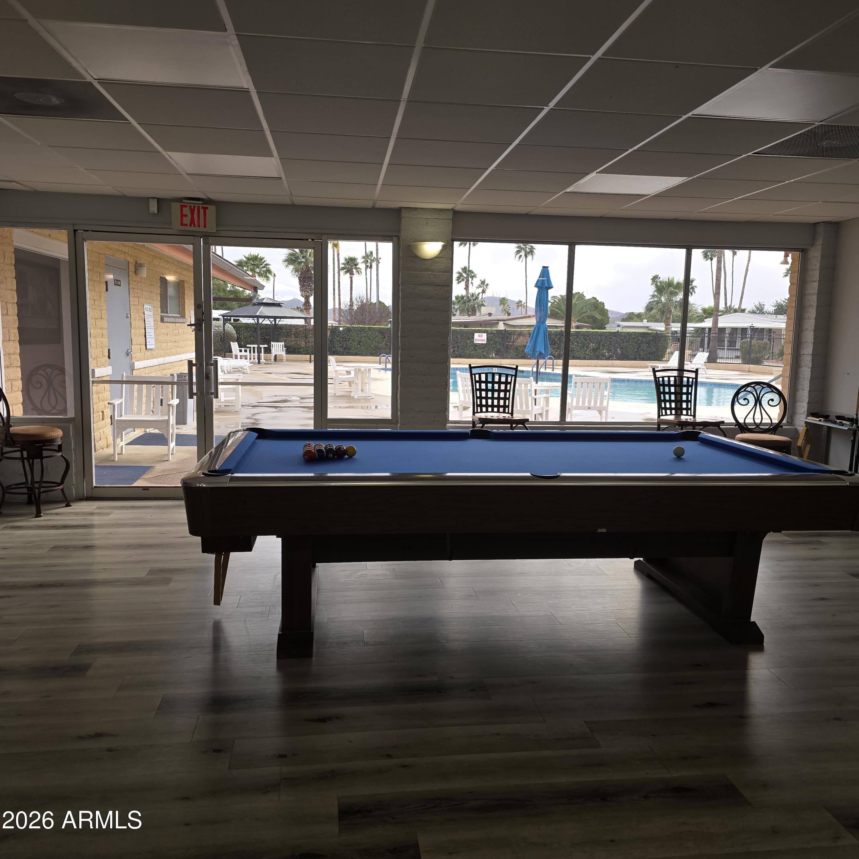 205 West Bell Road, Unit 35 Phoenix, AZ 85023 - Photo 36 of 42 20260218_143035