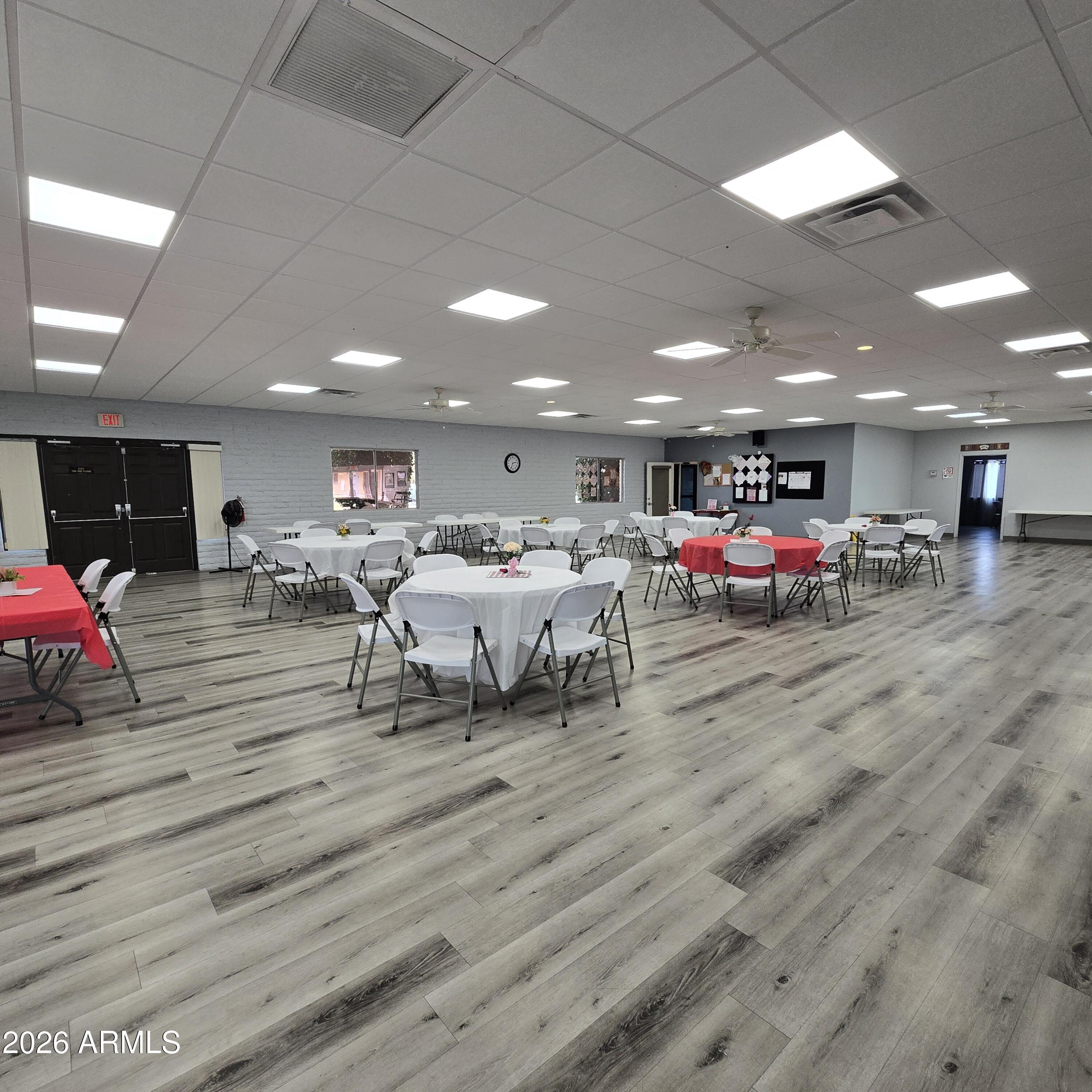 205 West Bell Road, Unit 35 Phoenix, AZ 85023 - Photo 39 of 42 20260218_143121