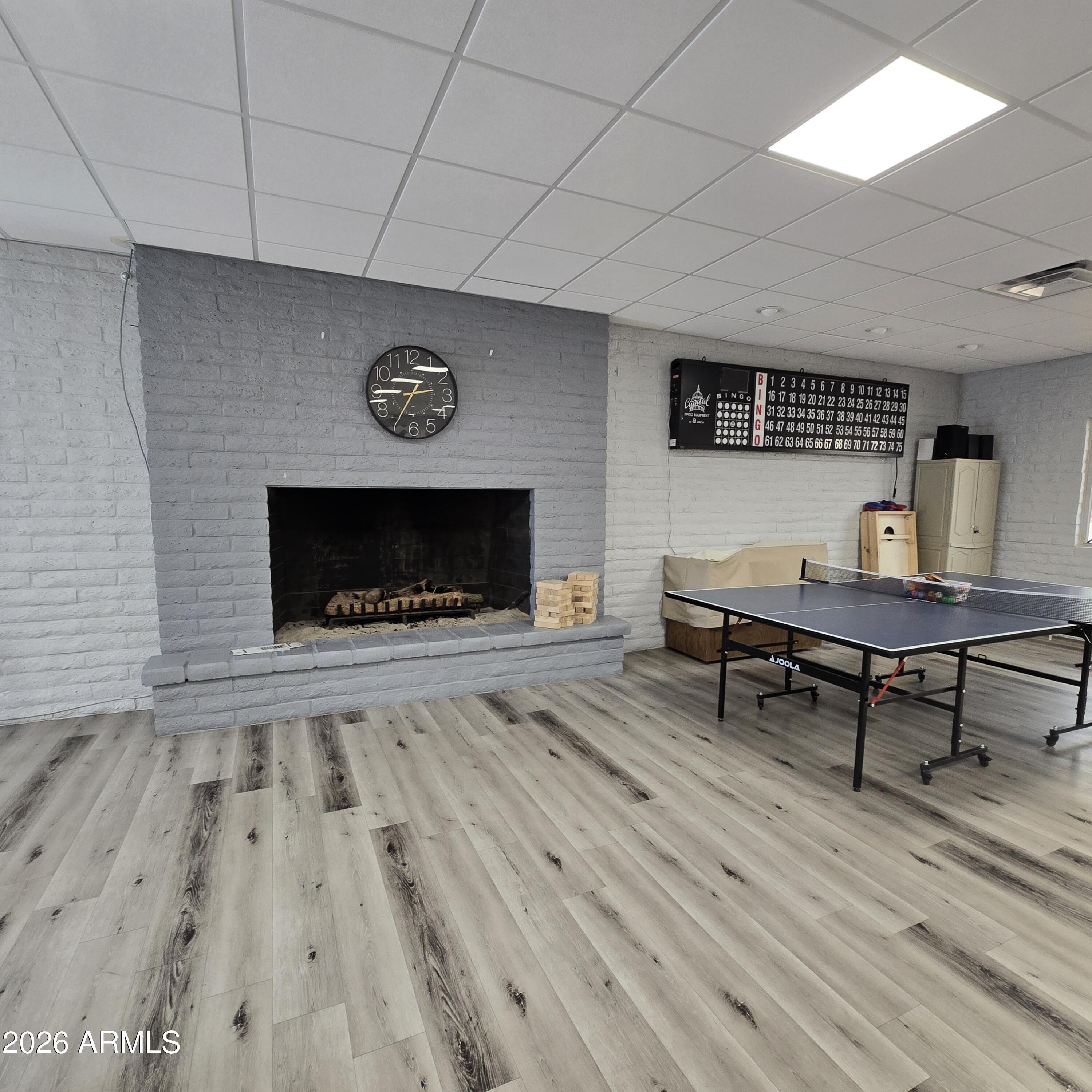 205 West Bell Road, Unit 35 Phoenix, AZ 85023 - Photo 40 of 42 20260218_143130