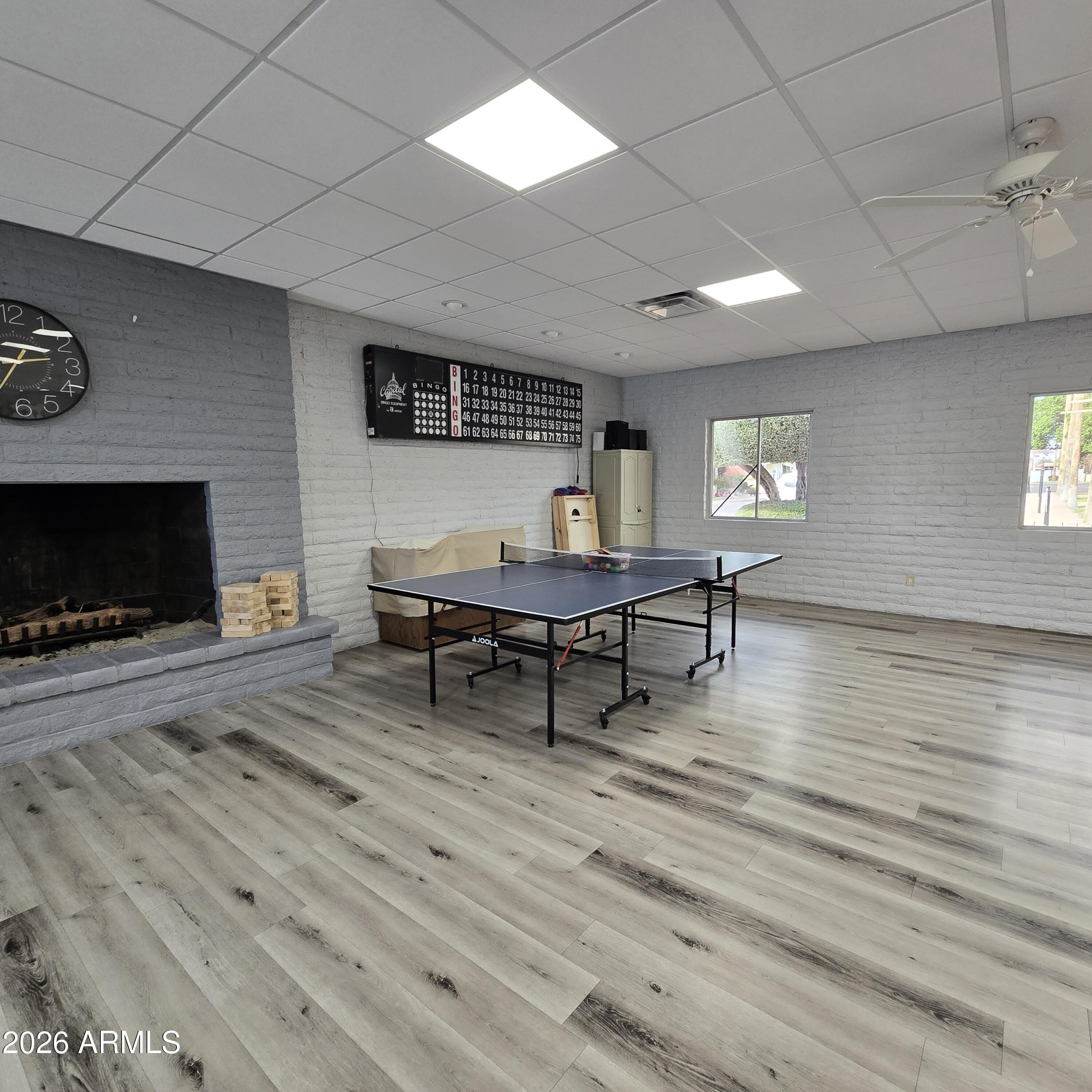 205 West Bell Road, Unit 35 Phoenix, AZ 85023 - Photo 41 of 42 20260218_143132