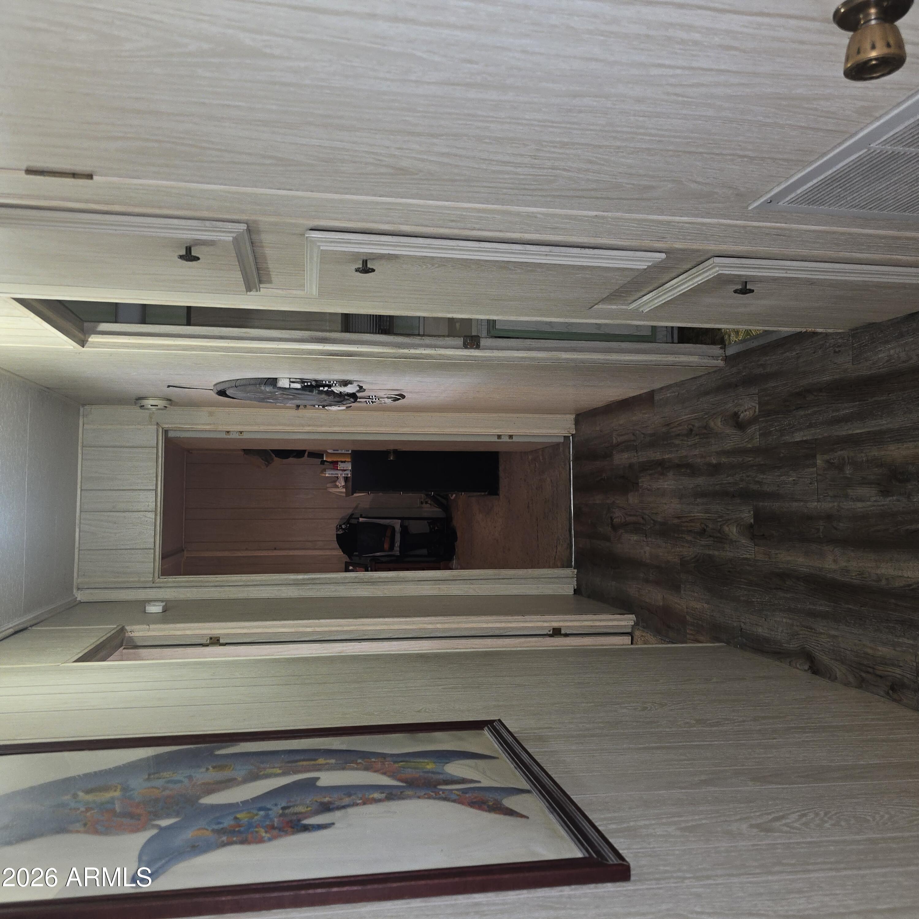 205 West Bell Road, Unit 35 Phoenix, AZ 85023 - Photo 9 of 42 20260410_155001