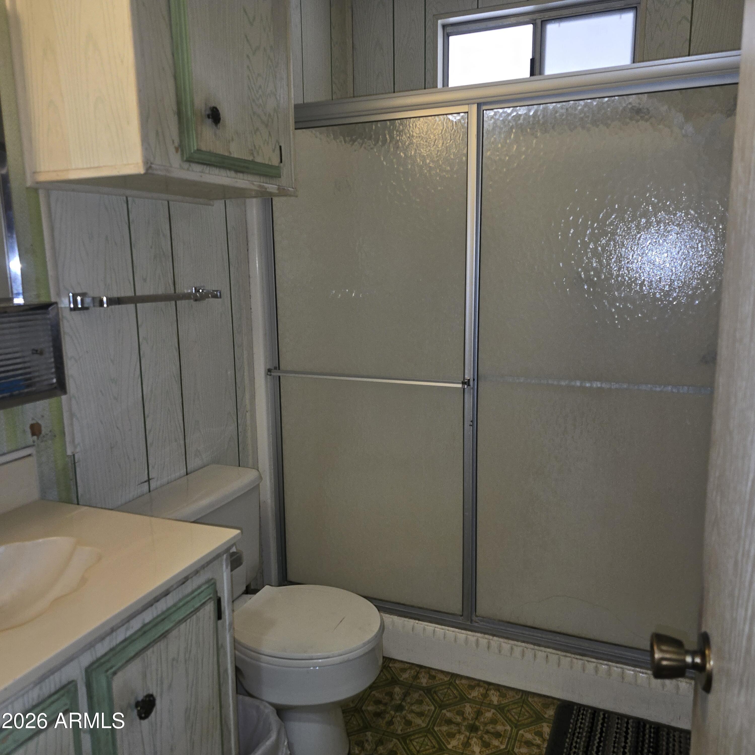 205 West Bell Road, Unit 35 Phoenix, AZ 85023 - Photo 10 of 42 20260410_155013