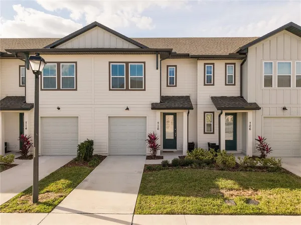 $370,000 | 710 Longboat Drive, Davenport, FL 33896