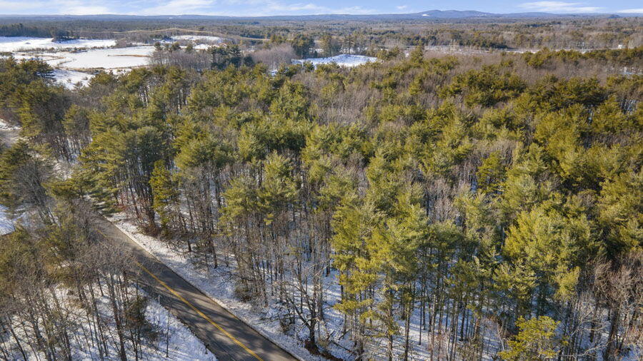 Parcel A Bragdon Road Wells, ME 04090 - Photo 2 of 4 15-web-or-mls-DJI_0728