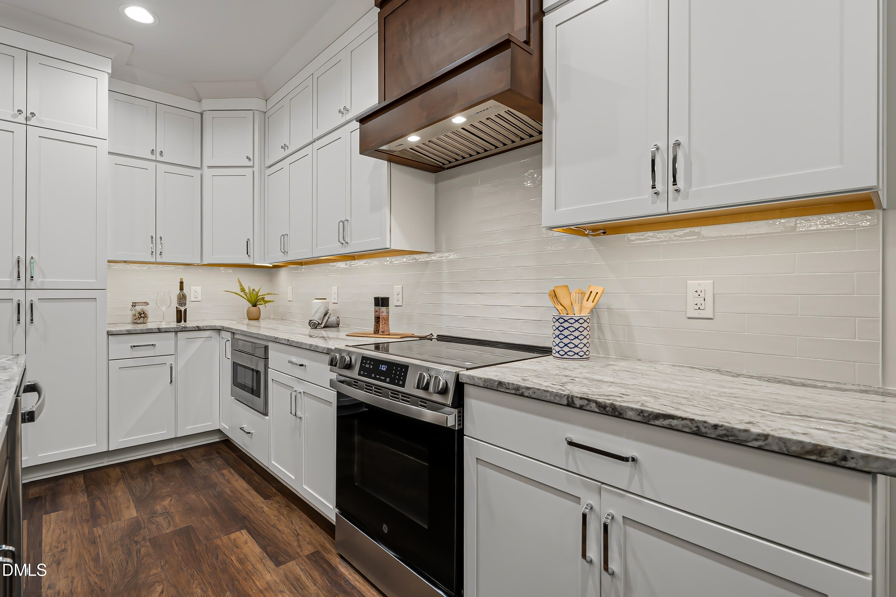 12874 Mallard Rock Road Zebulon, NC 27597 - Photo 10 of 52 31-print-DSC05733