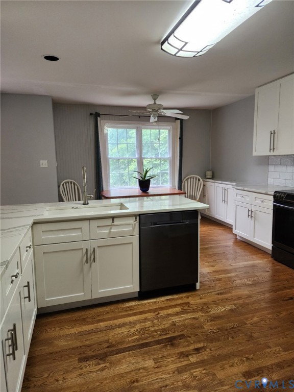 1670 Mill Quarter Road Powhatan, VA 23139 - Photo 3 of 14