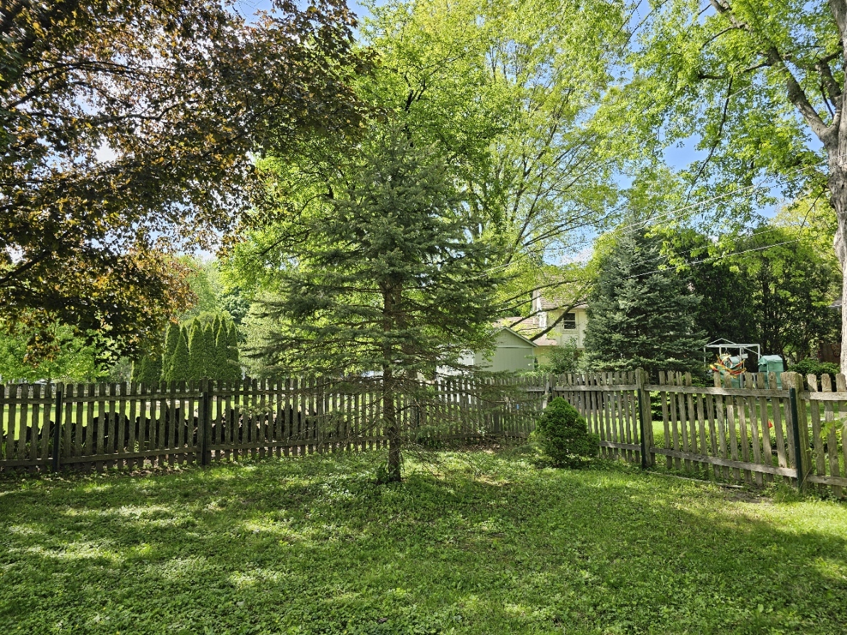 813 Considine Road Geneva, IL 60134 - Photo 14 of 67