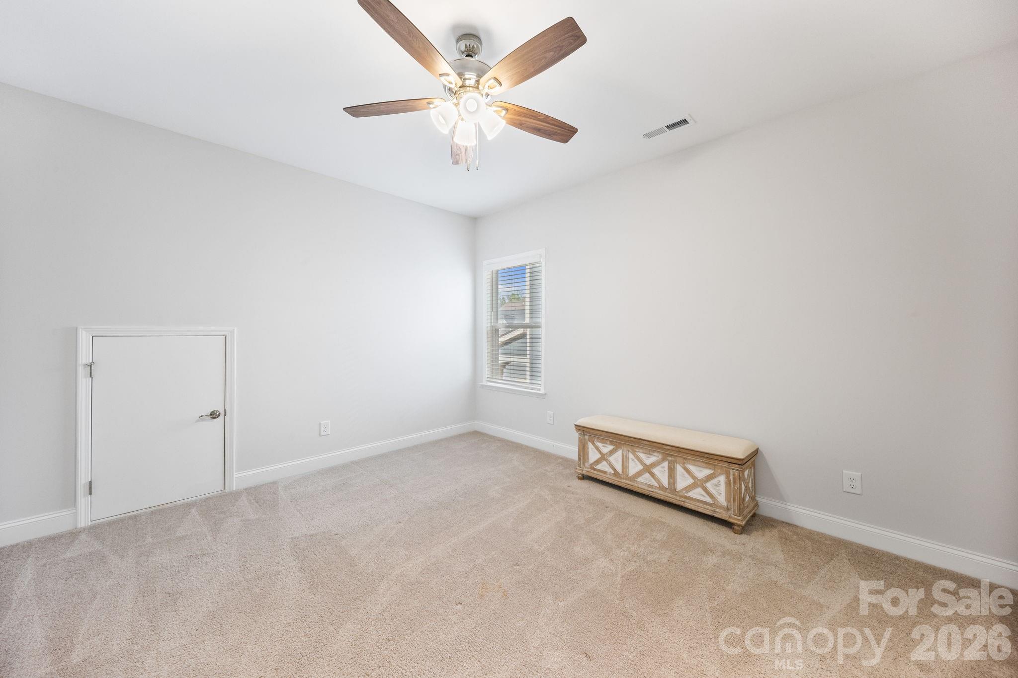 16139 Tulloch Road Charlotte, NC 28278 - Photo 32 of 41 Gallery Image 32