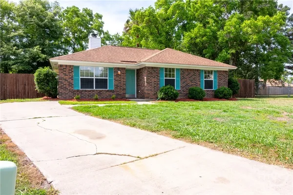 $259,900 | 94 Egrets Nest Lane, Richmond Hill, GA 31324