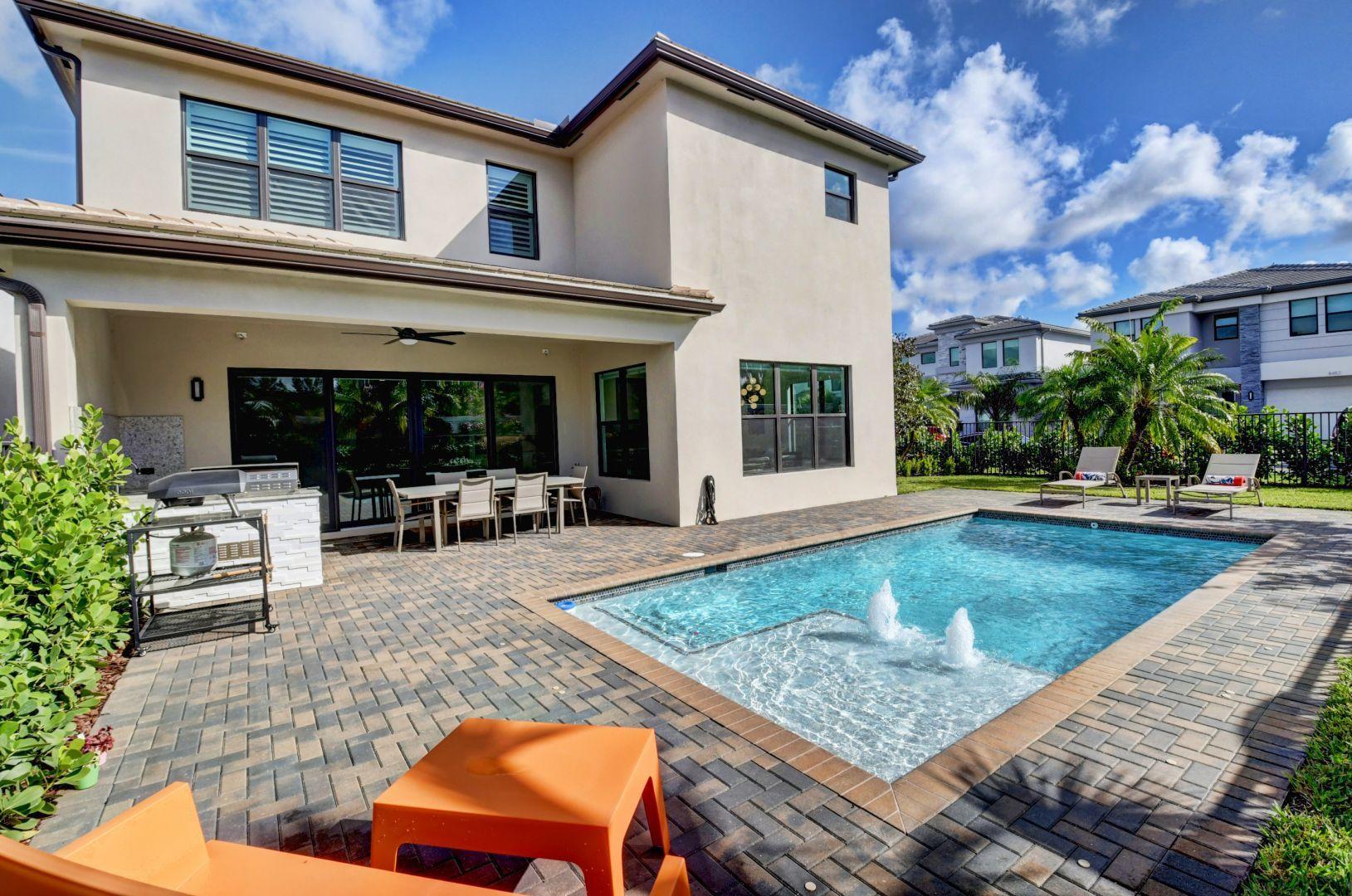8596 Torrey Isles Terrace Boca Raton, FL 33496 - Photo 5 of 52 85_dsc_1056_57_58_59_60