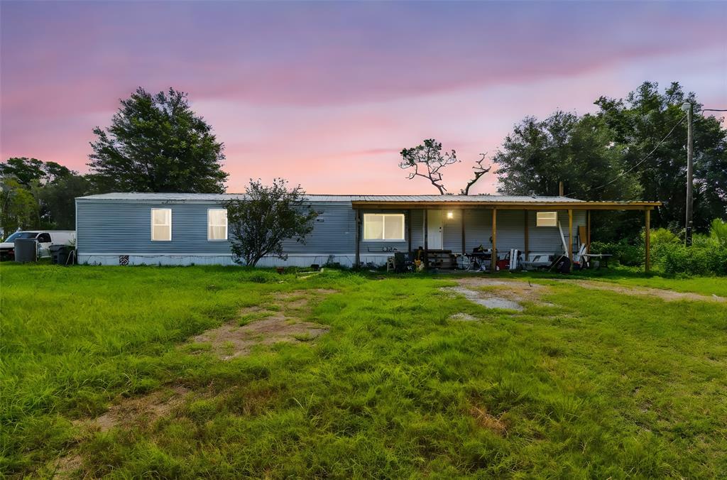 15500 Rockridge Road Polk City, FL 33868 - Photo 1 of 1 Gallery Image 1