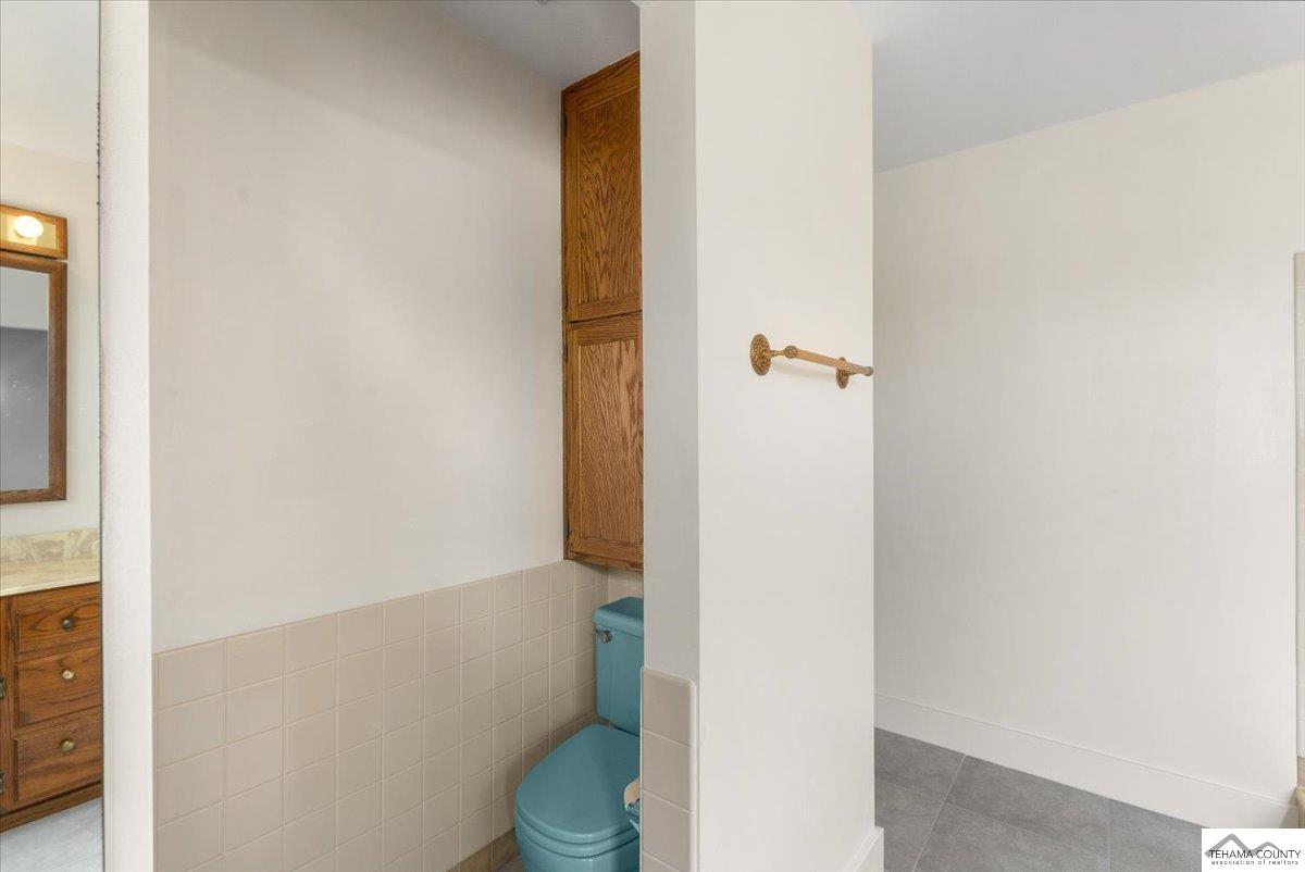 4480 East Street Corning, CA 96021 - Photo 21 of 72