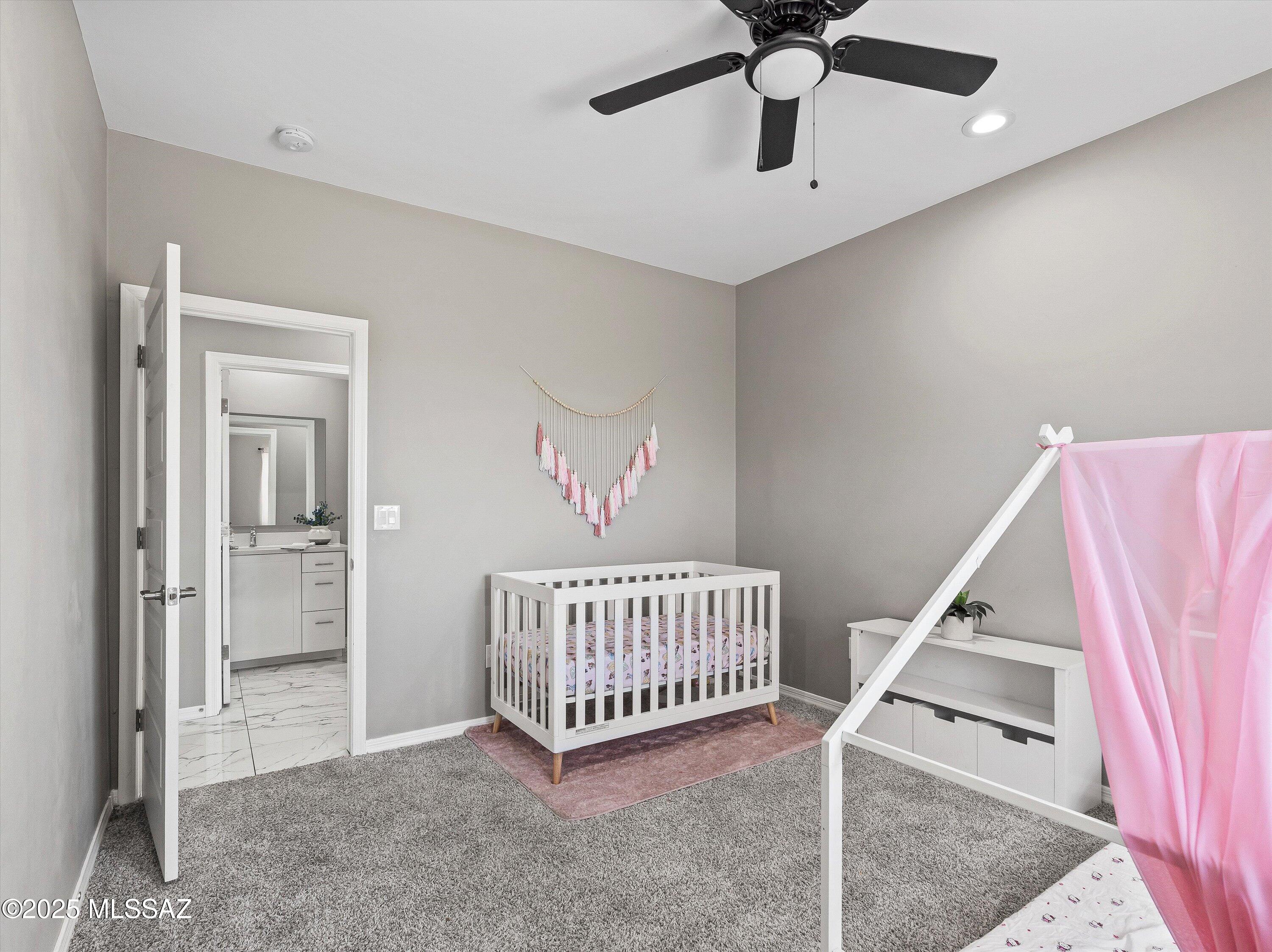 1837 Camino Lebanon Rio Rico, AZ 85648 - Photo 23 of 43