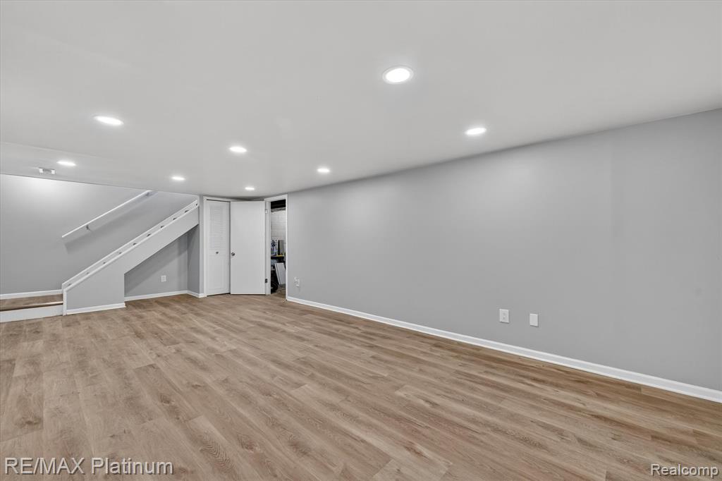 7687 Parshallville Road Fenton, MI 48430 - Photo 40 of 50