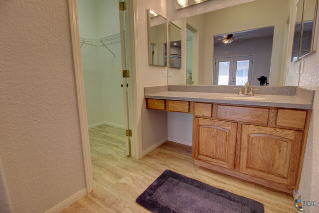 1563 Brockman Road El Centro, CA 92243 - Photo 19 of 36 Gallery Image 19