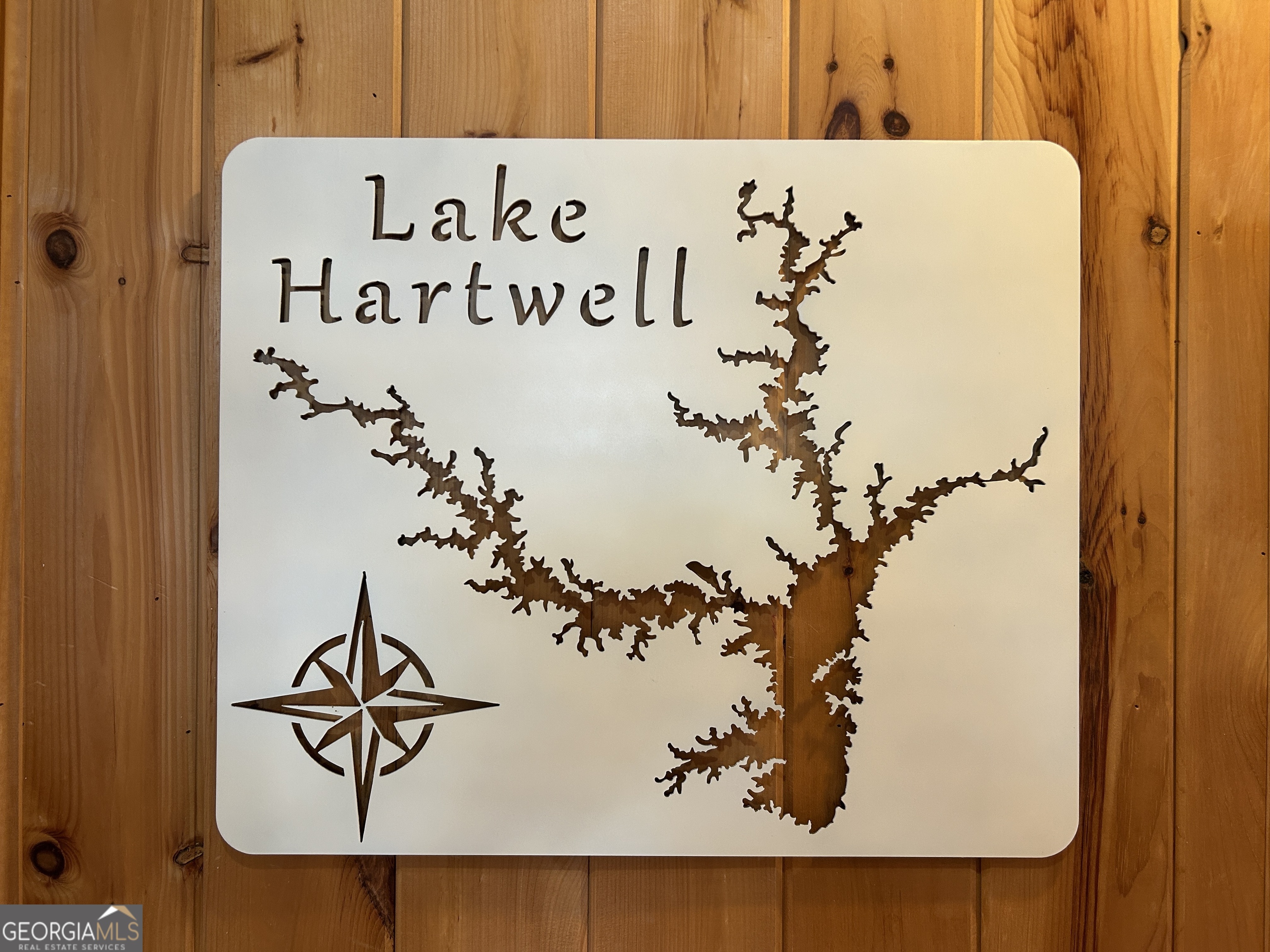 1510 Old Beacon Light Road Hartwell, GA 30643 - Photo 27 of 49