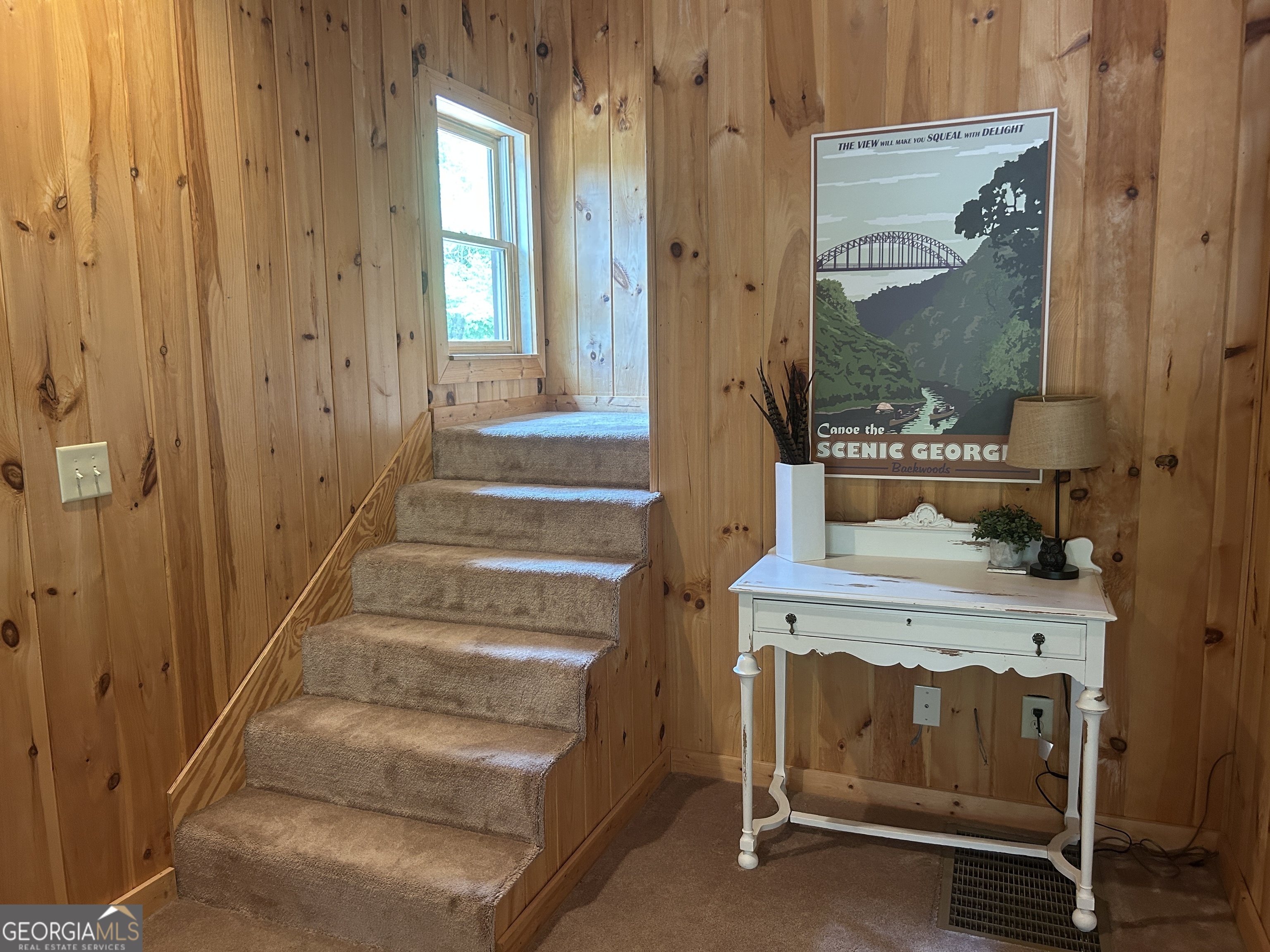 1510 Old Beacon Light Road Hartwell, GA 30643 - Photo 34 of 49