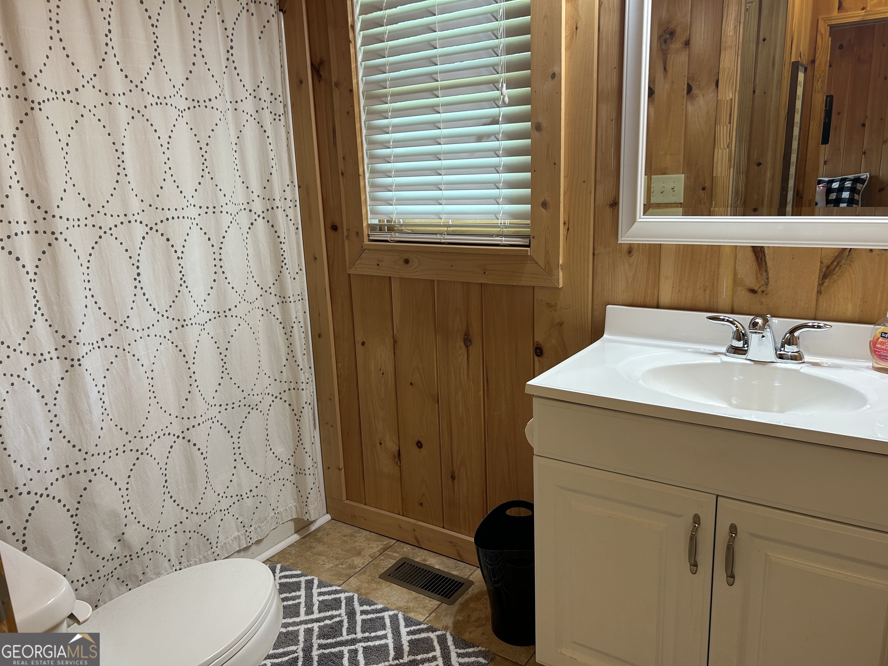 1510 Old Beacon Light Road Hartwell, GA 30643 - Photo 36 of 49