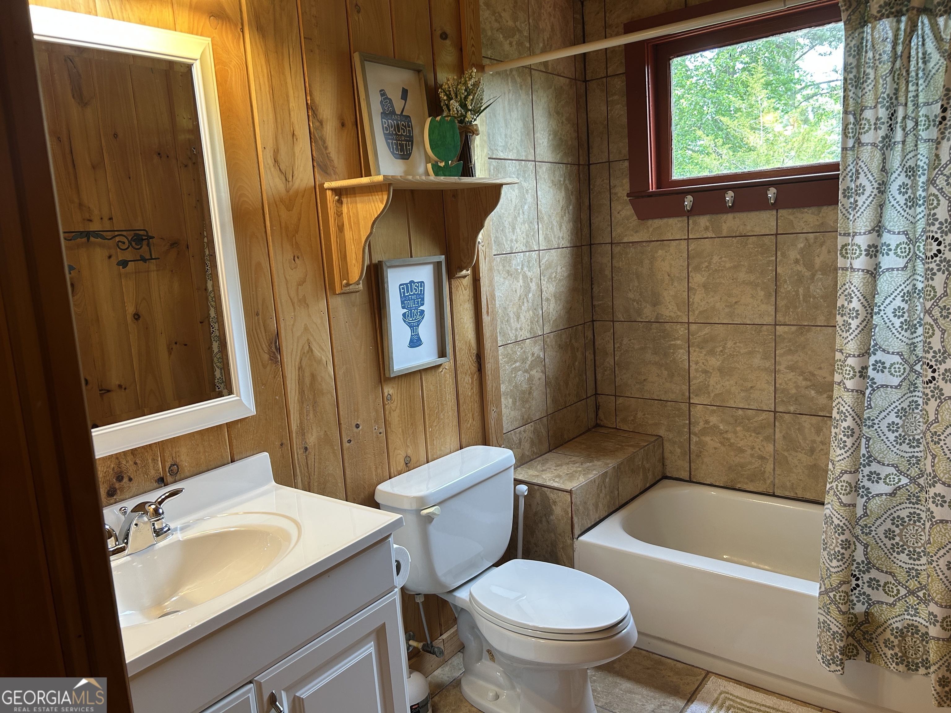 1510 Old Beacon Light Road Hartwell, GA 30643 - Photo 39 of 49