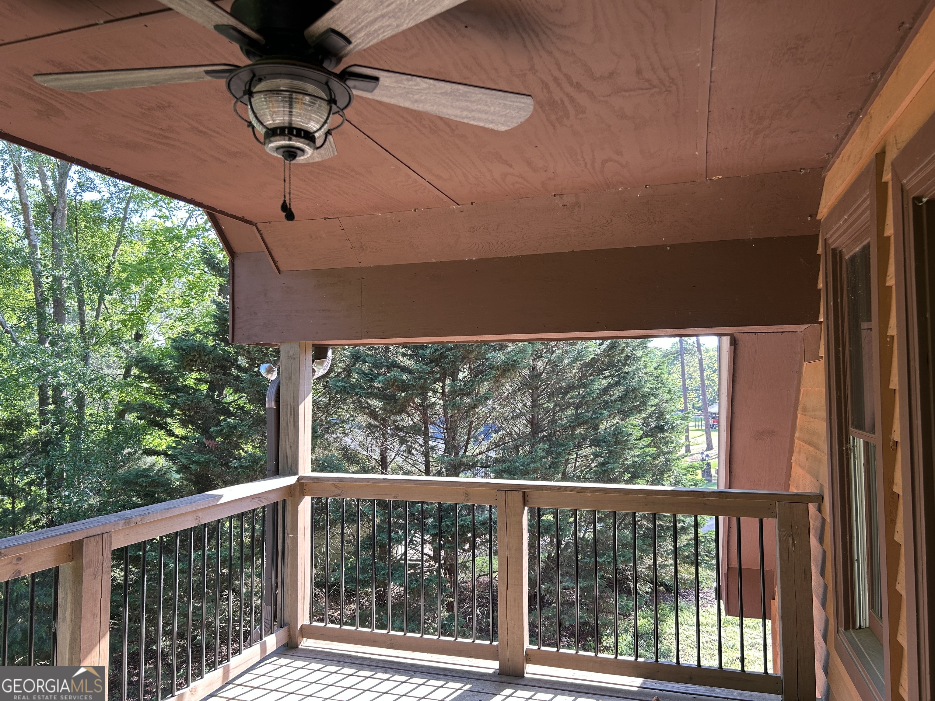 1510 Old Beacon Light Road Hartwell, GA 30643 - Photo 44 of 49