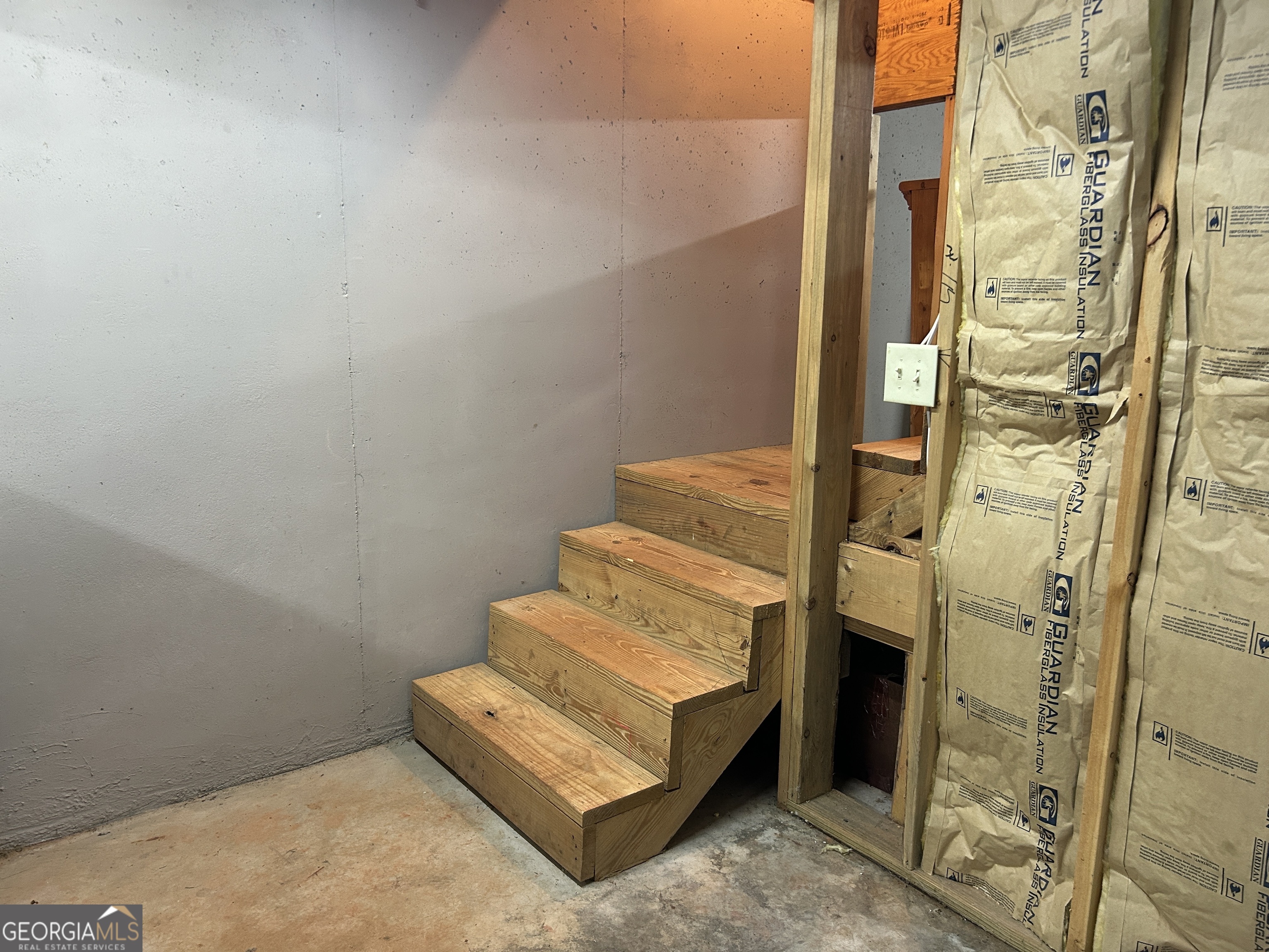 1510 Old Beacon Light Road Hartwell, GA 30643 - Photo 45 of 49