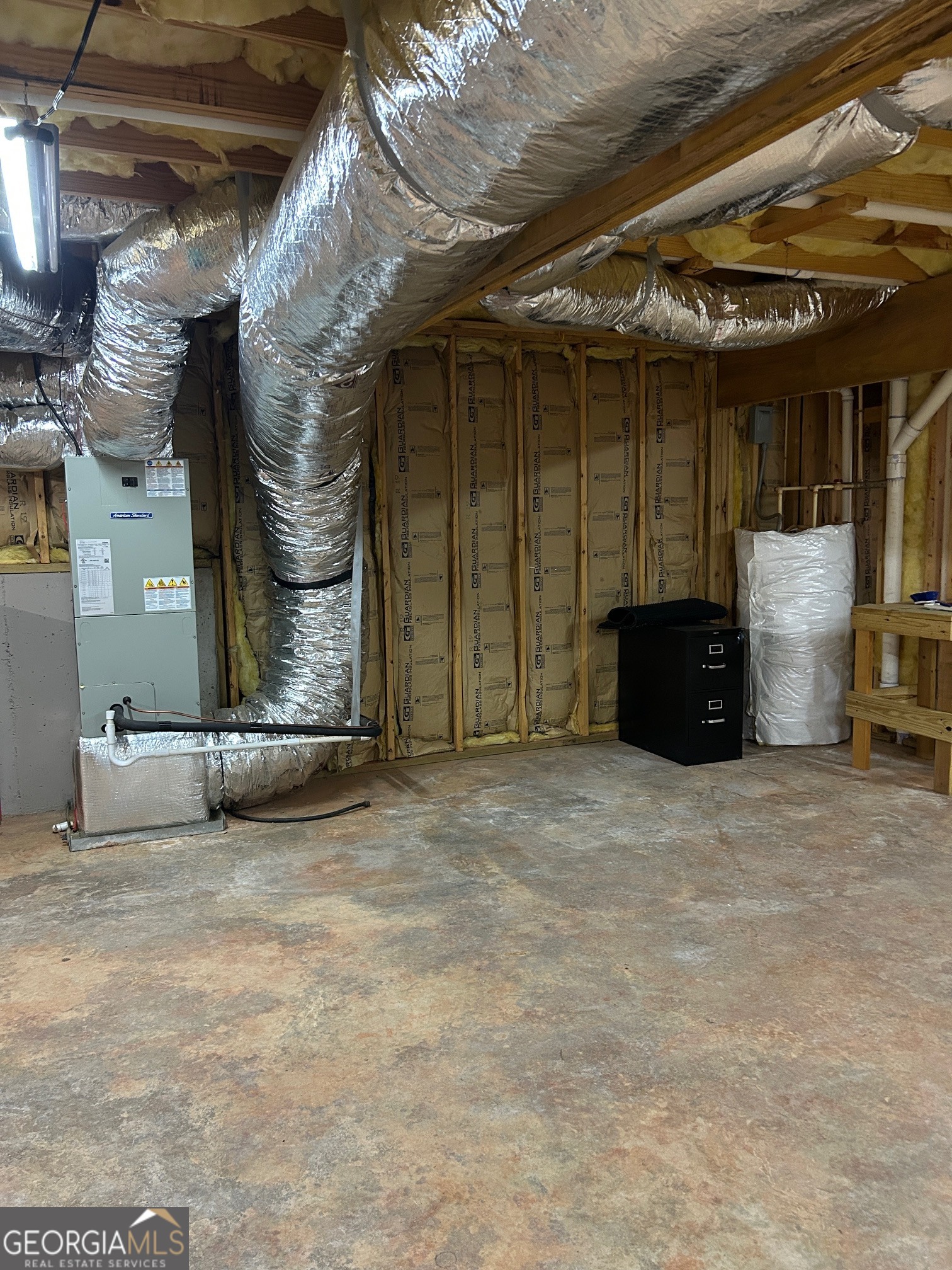 1510 Old Beacon Light Road Hartwell, GA 30643 - Photo 46 of 49