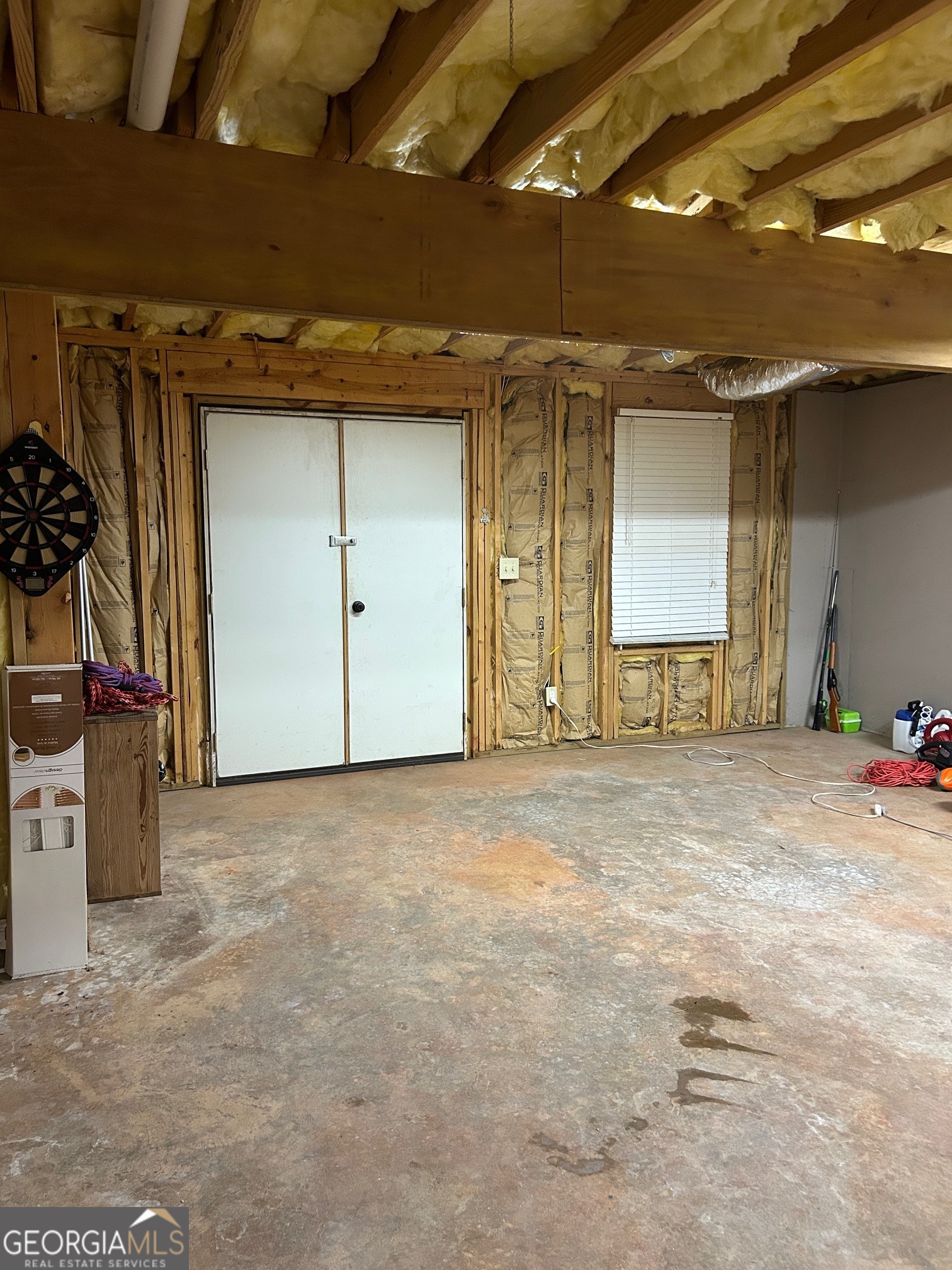 1510 Old Beacon Light Road Hartwell, GA 30643 - Photo 47 of 49