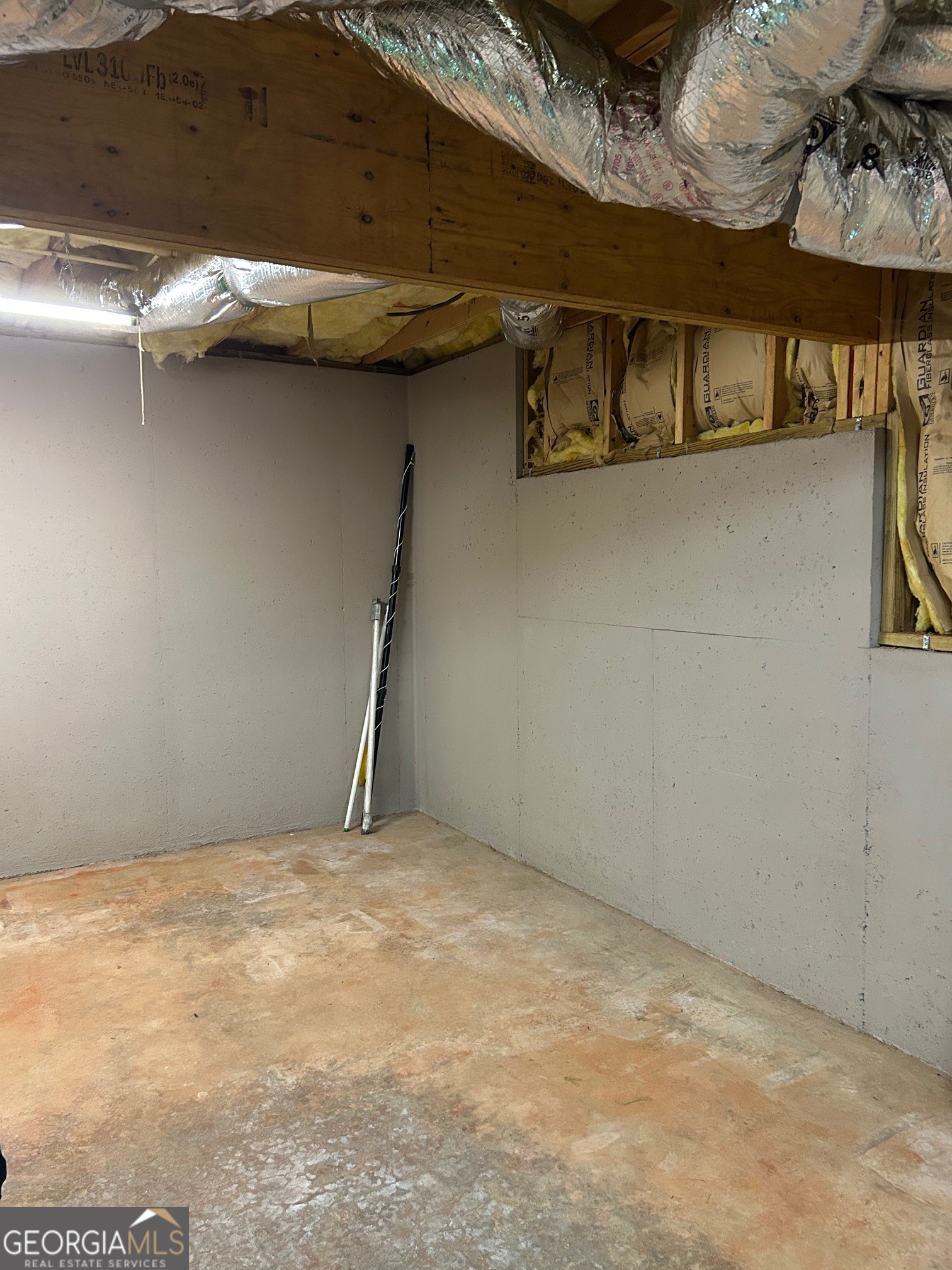 1510 Old Beacon Light Road Hartwell, GA 30643 - Photo 48 of 49