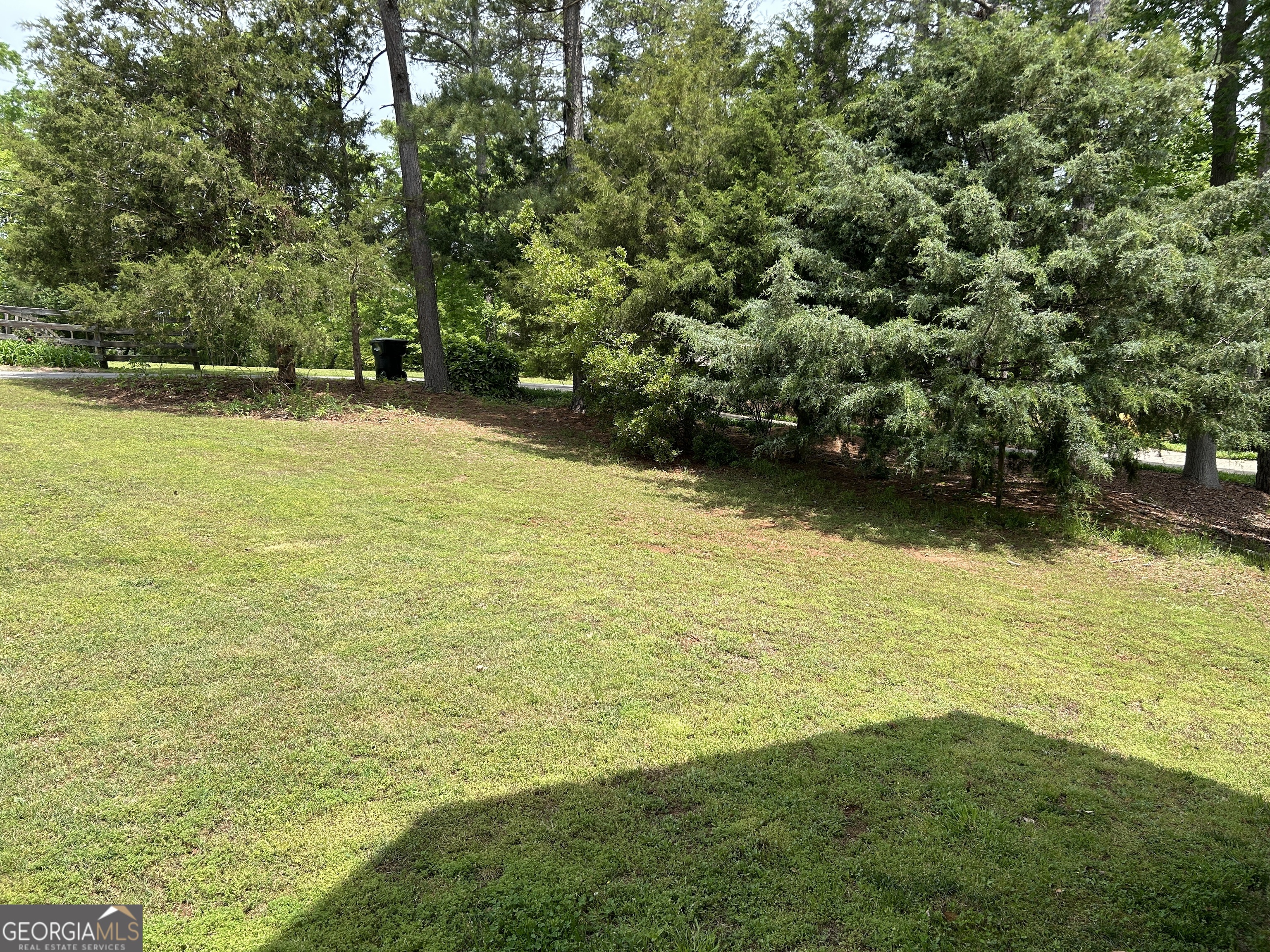 1510 Old Beacon Light Road Hartwell, GA 30643 - Photo 9 of 49