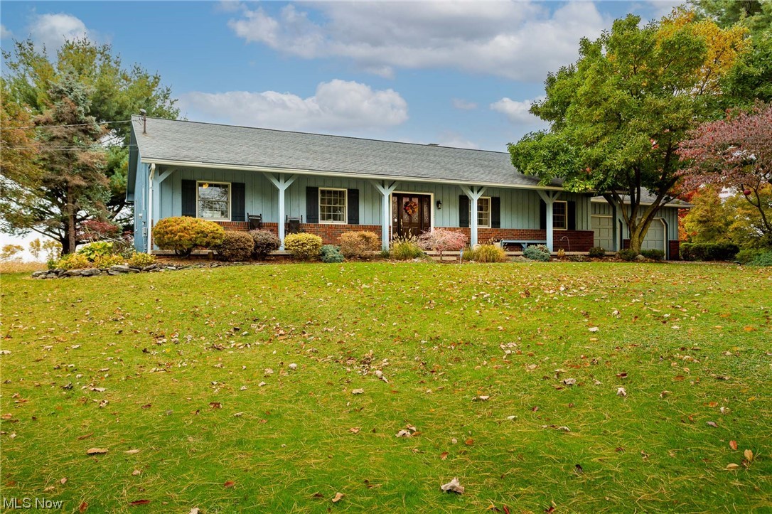 10407 Church Road Huron, OH 44839 - Photo 1 of 35