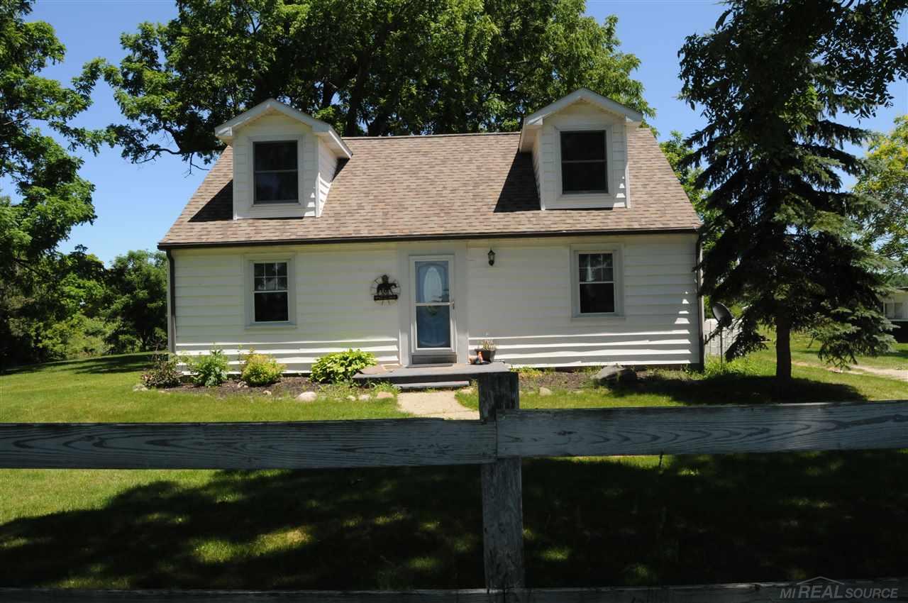 7970 North Road Fort Gratiot, MI 48059 - Photo 2 of 52