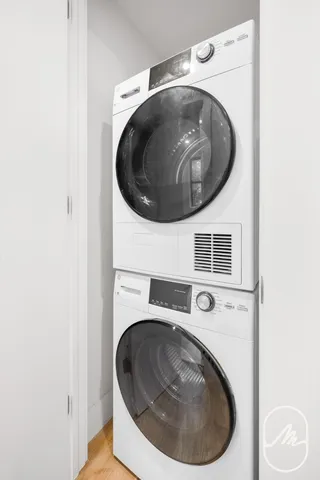 $5,395 | 738 East 6th Street, Unit 2B | East Village