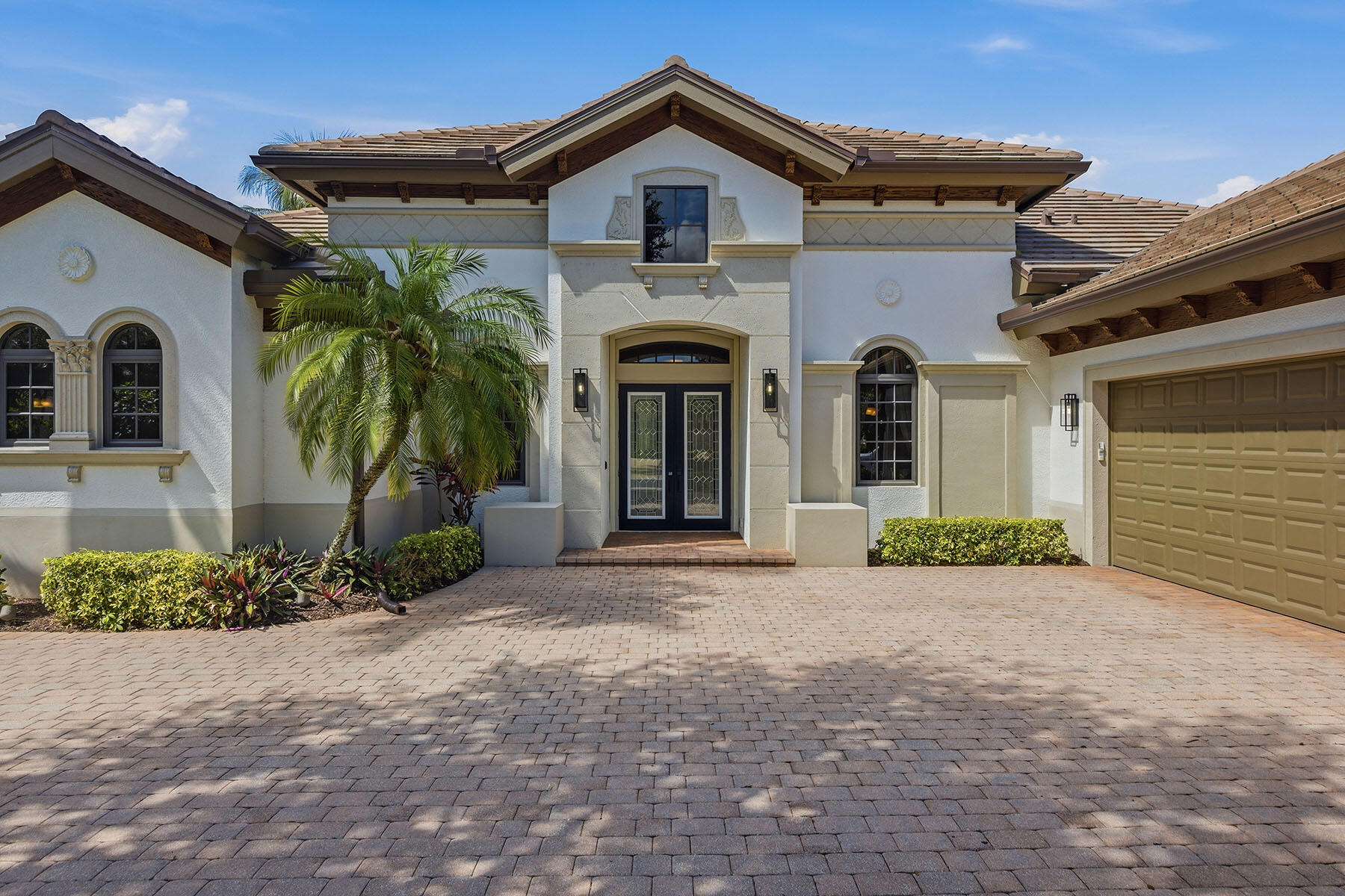 7397 Byrons Way Naples, FL 34113 - Photo 32 of 49 226021005p