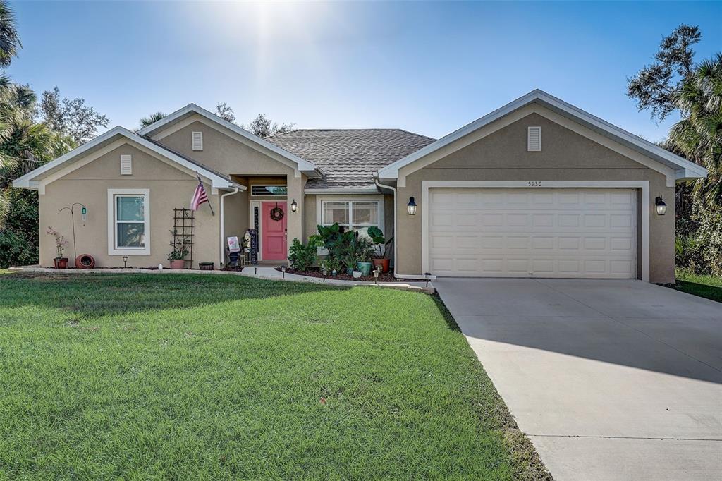 5130 Ariton Road North Port, FL 34288 - Photo 1 of 1 Gallery Image 1