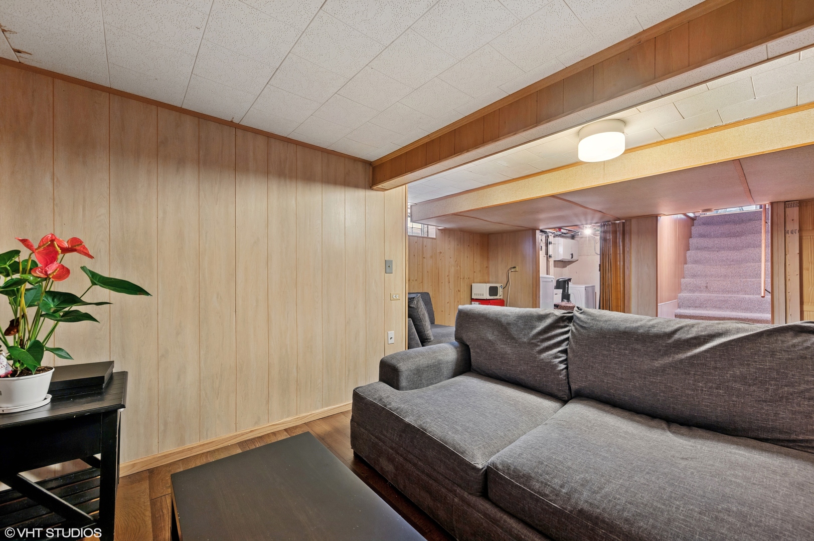 8301 North Waukegan Road Niles, IL 60714 - Photo 17 of 20 Gallery Image 17