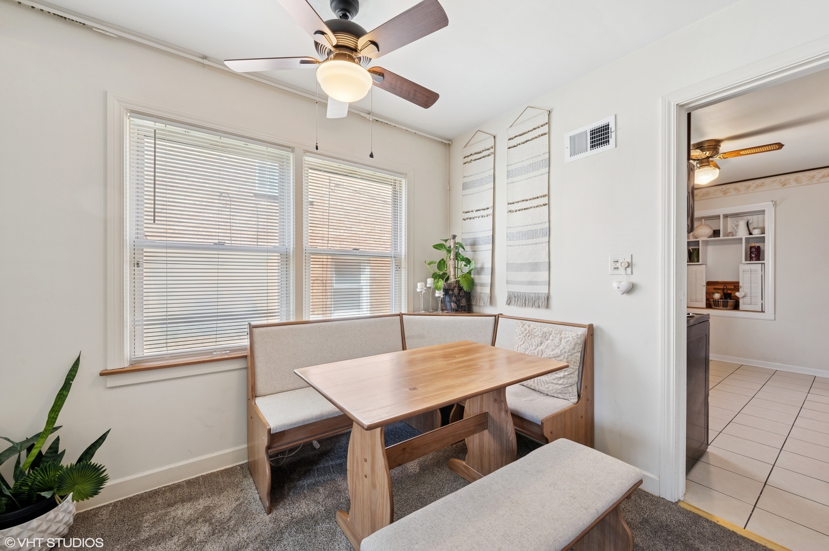 8301 North Waukegan Road Niles, IL 60714 - Photo 8 of 20 Gallery Image 8